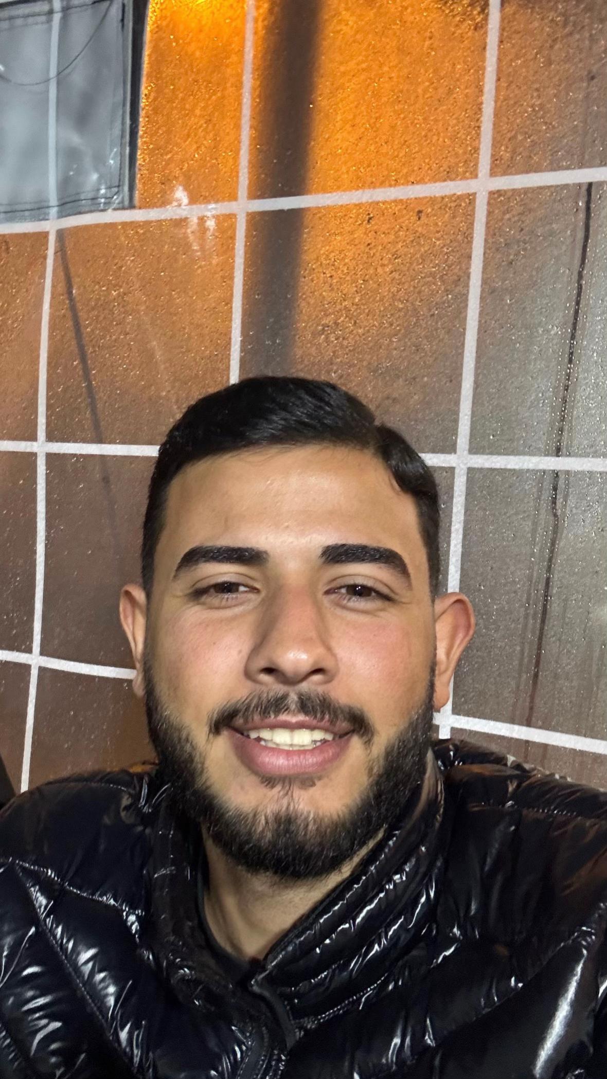 @𝙁𝙐𝙍𝙆𝘼𝙉 𝙊𝙂̆𝙎𝘼𝙍