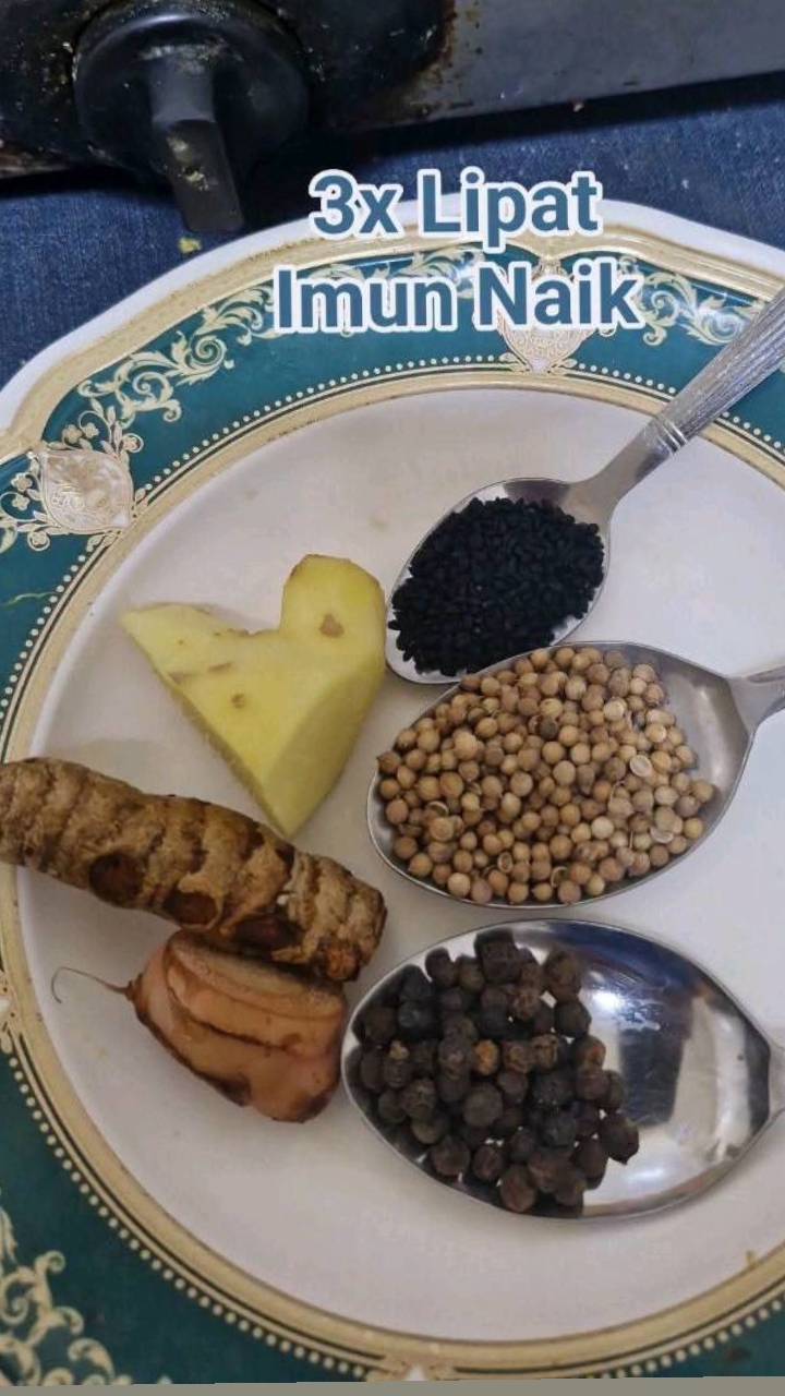 @ملاك السماء