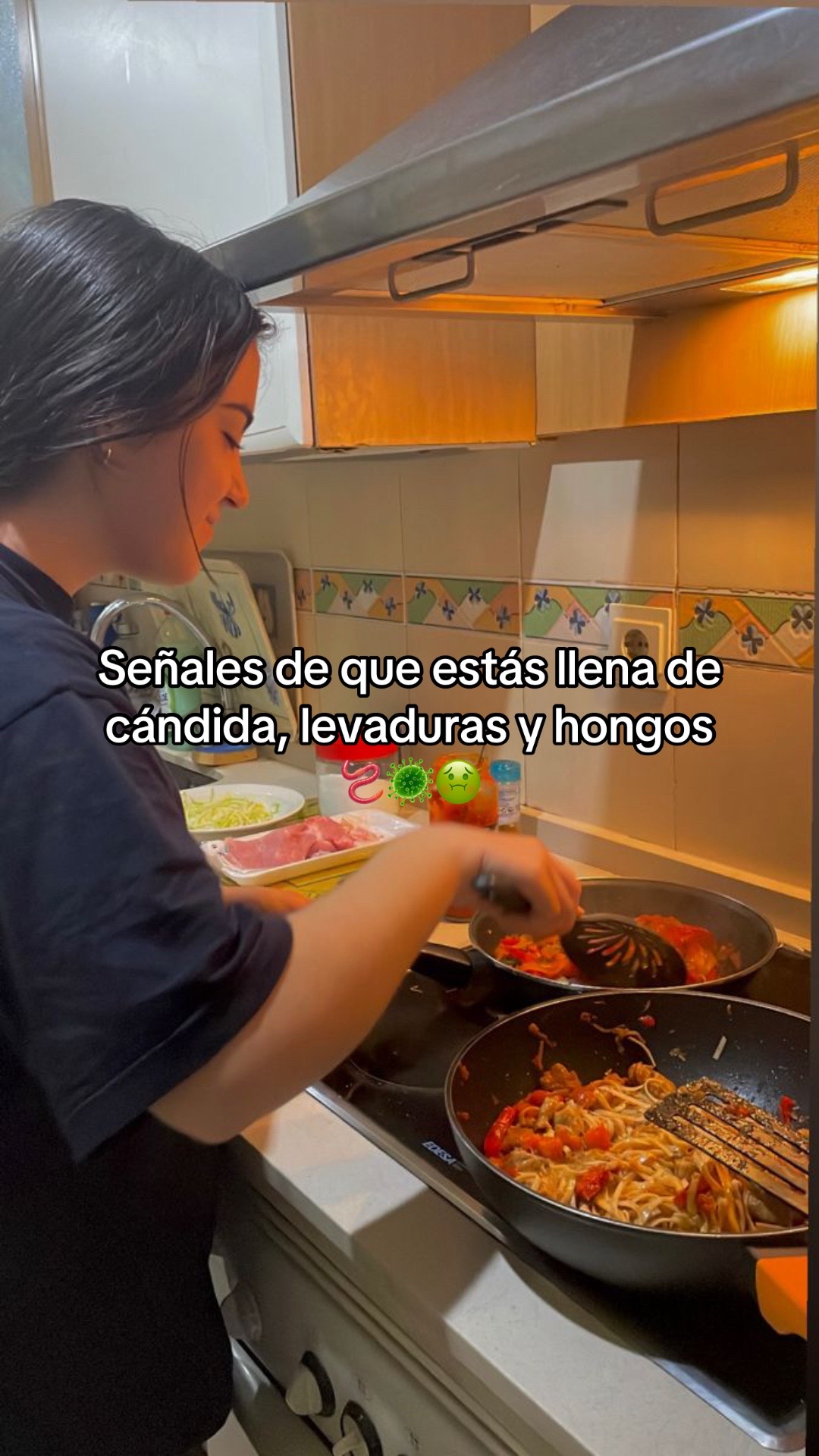 @Mirna Aguilar 💕