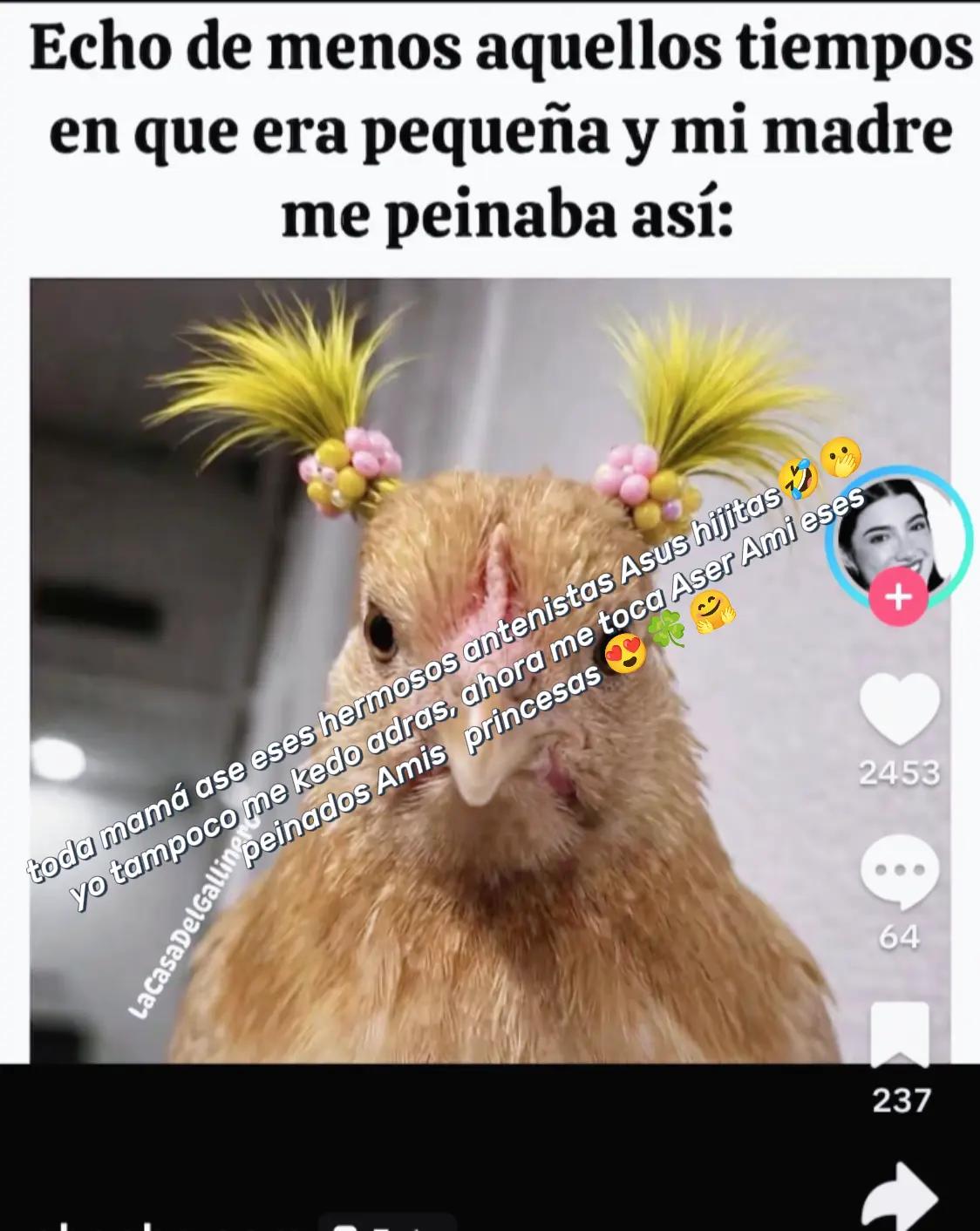 @sayuritorres318