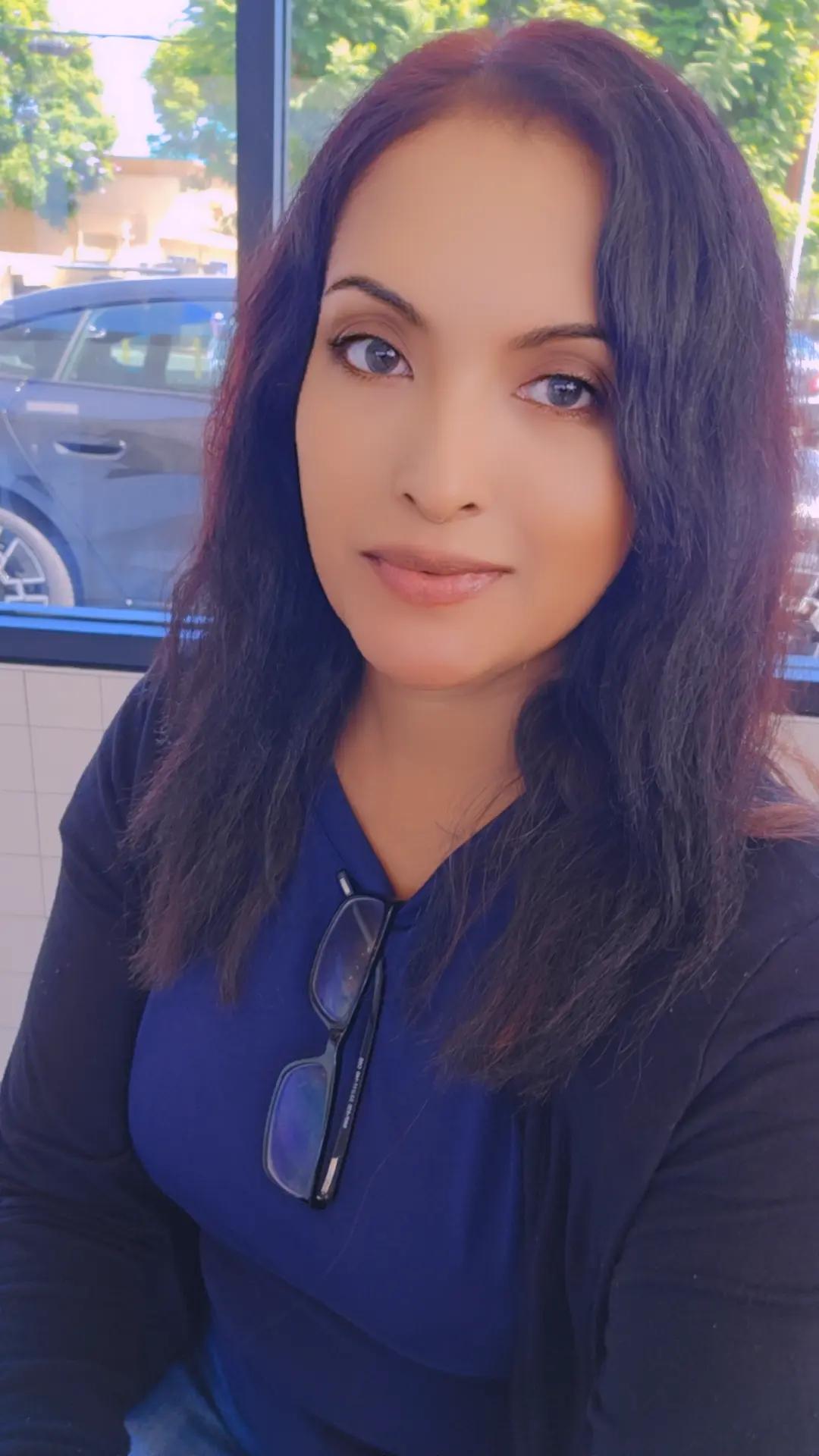 @SunalieRatnayake 🇱🇰🇺🇲