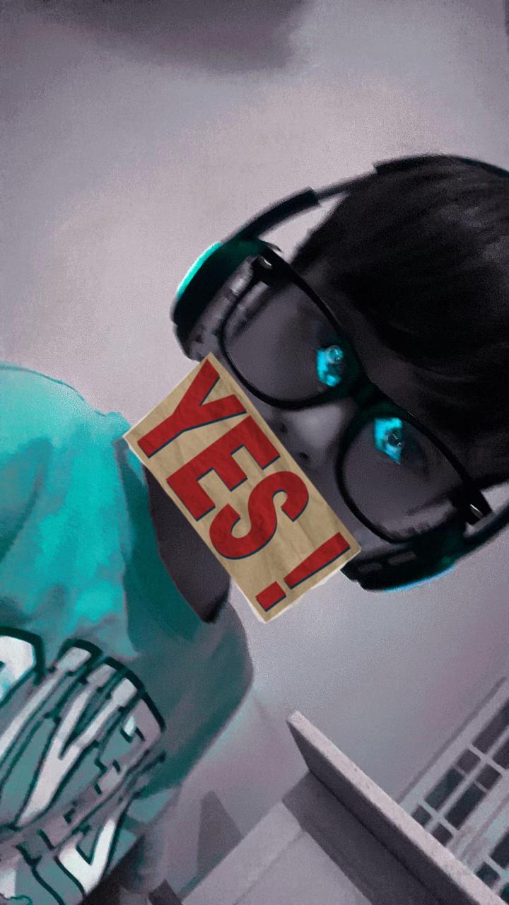 @ried_roblox_mvsd