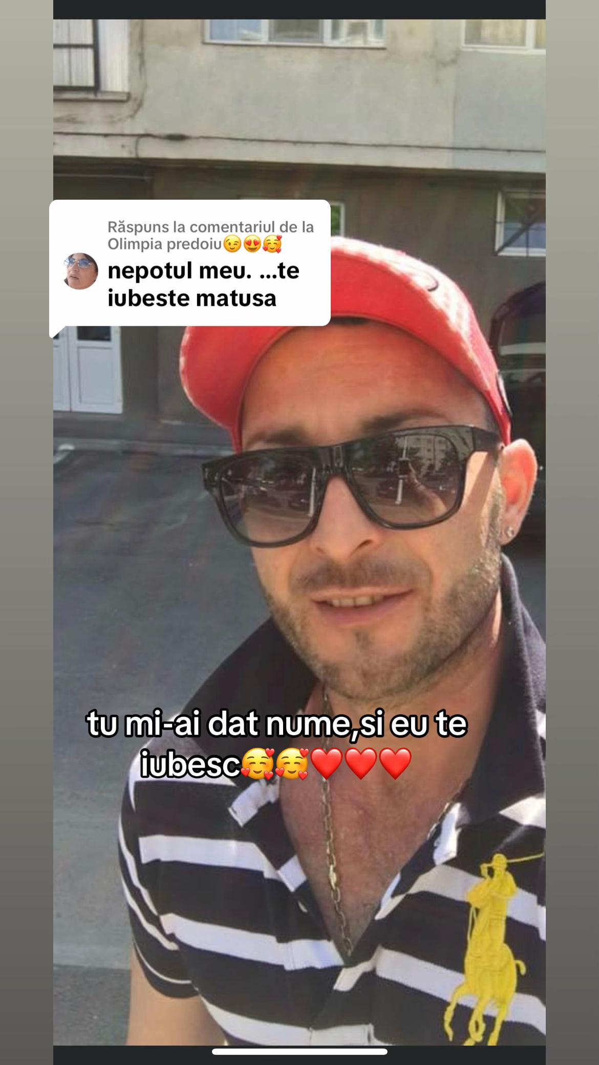 @RobertPredoiu