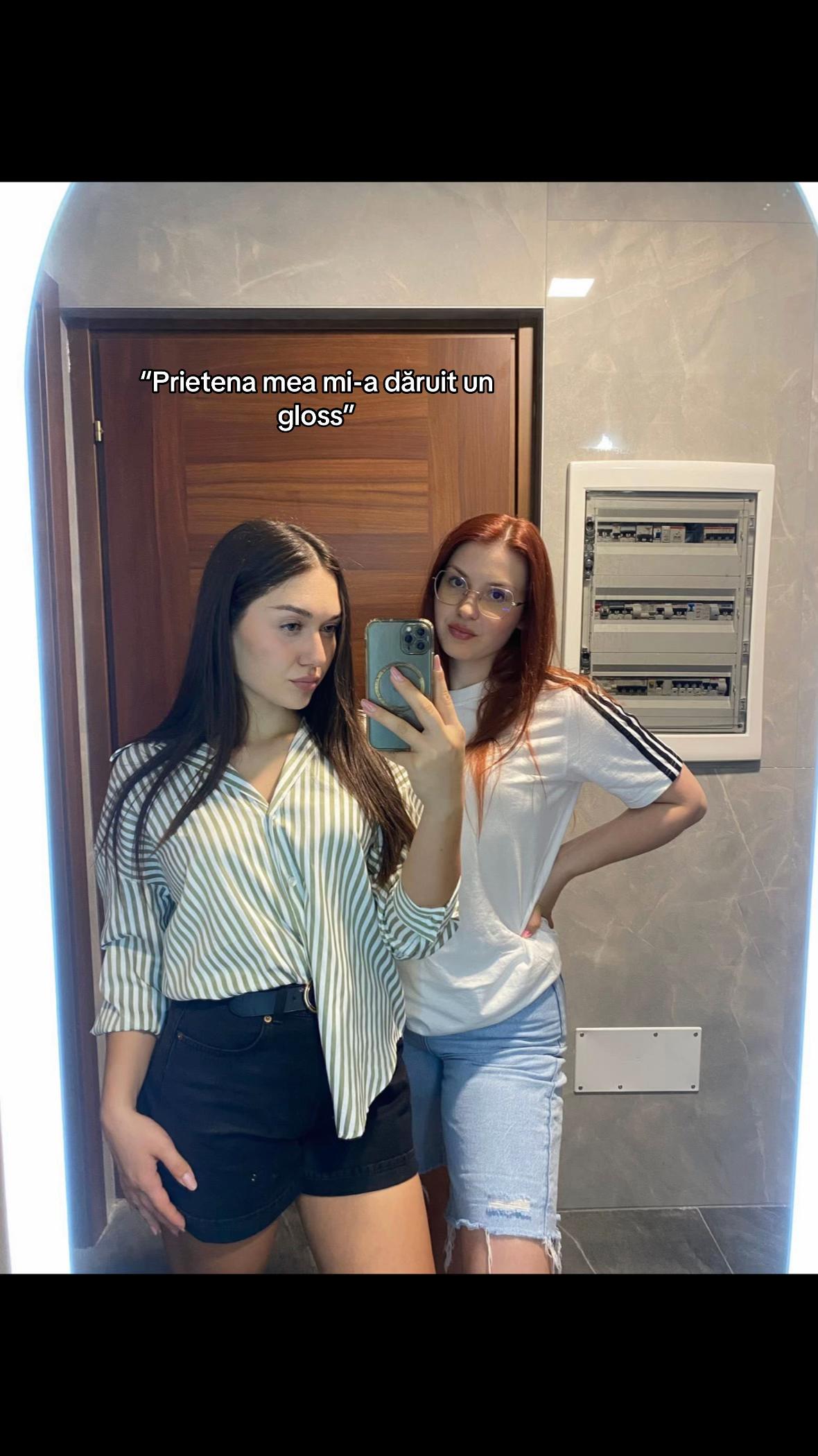 @Vanessa