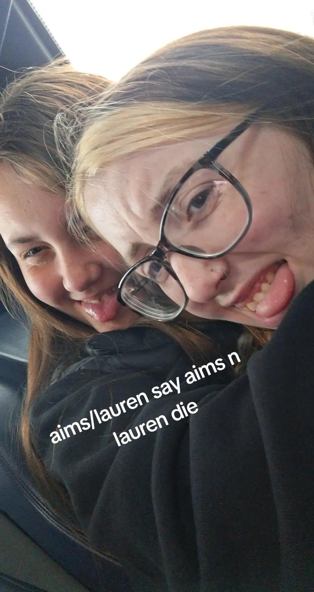 @Aimsꨄ