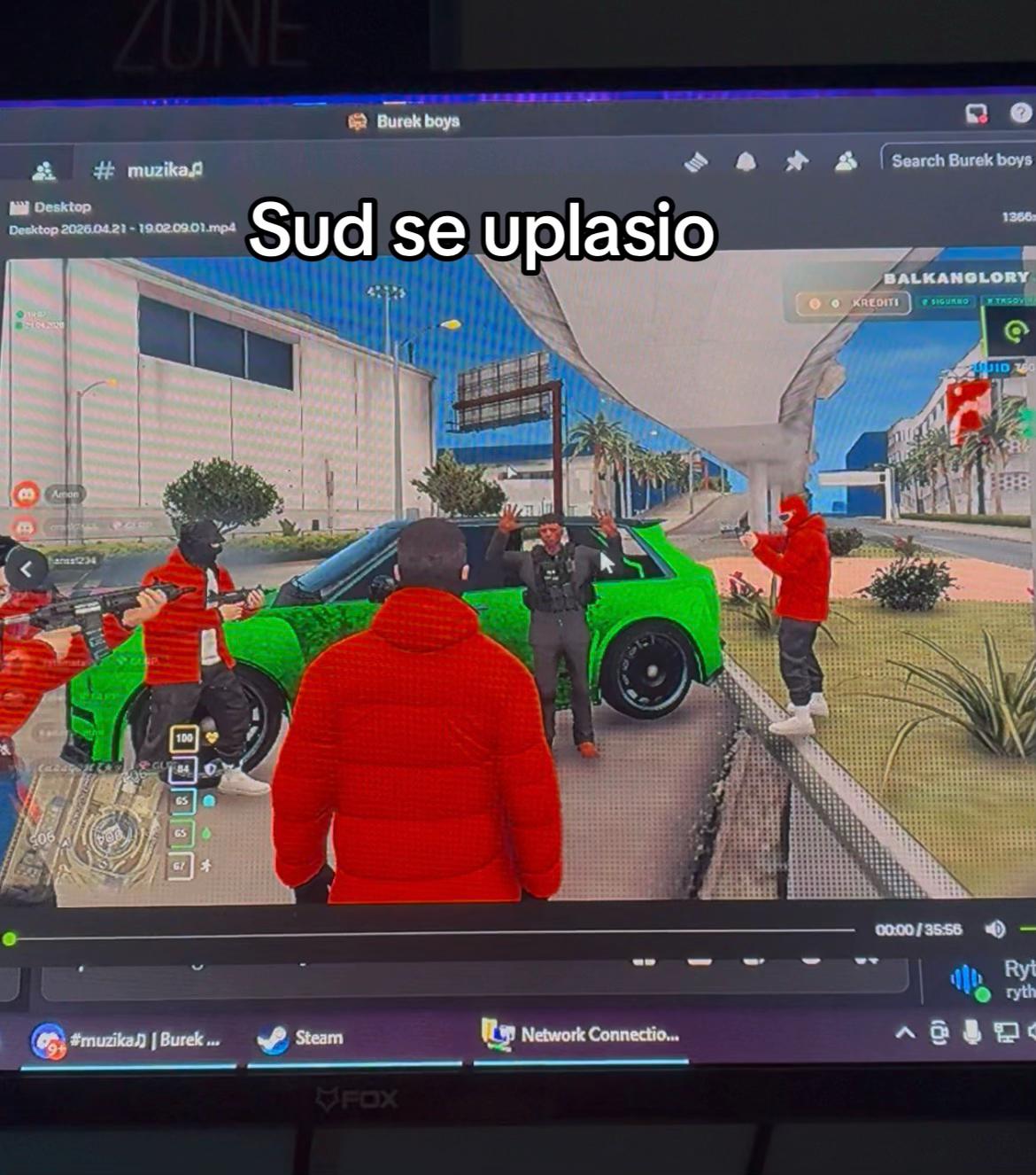 @banana