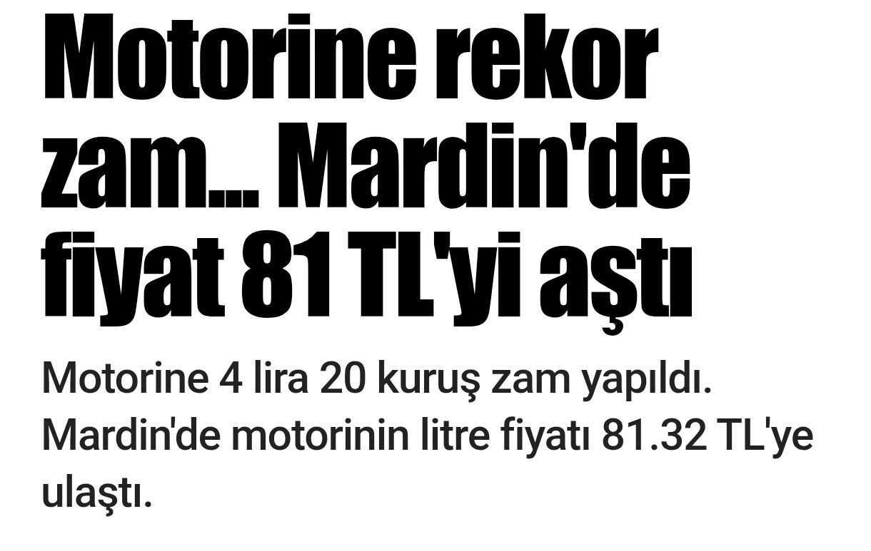 @Kızıltepekoser