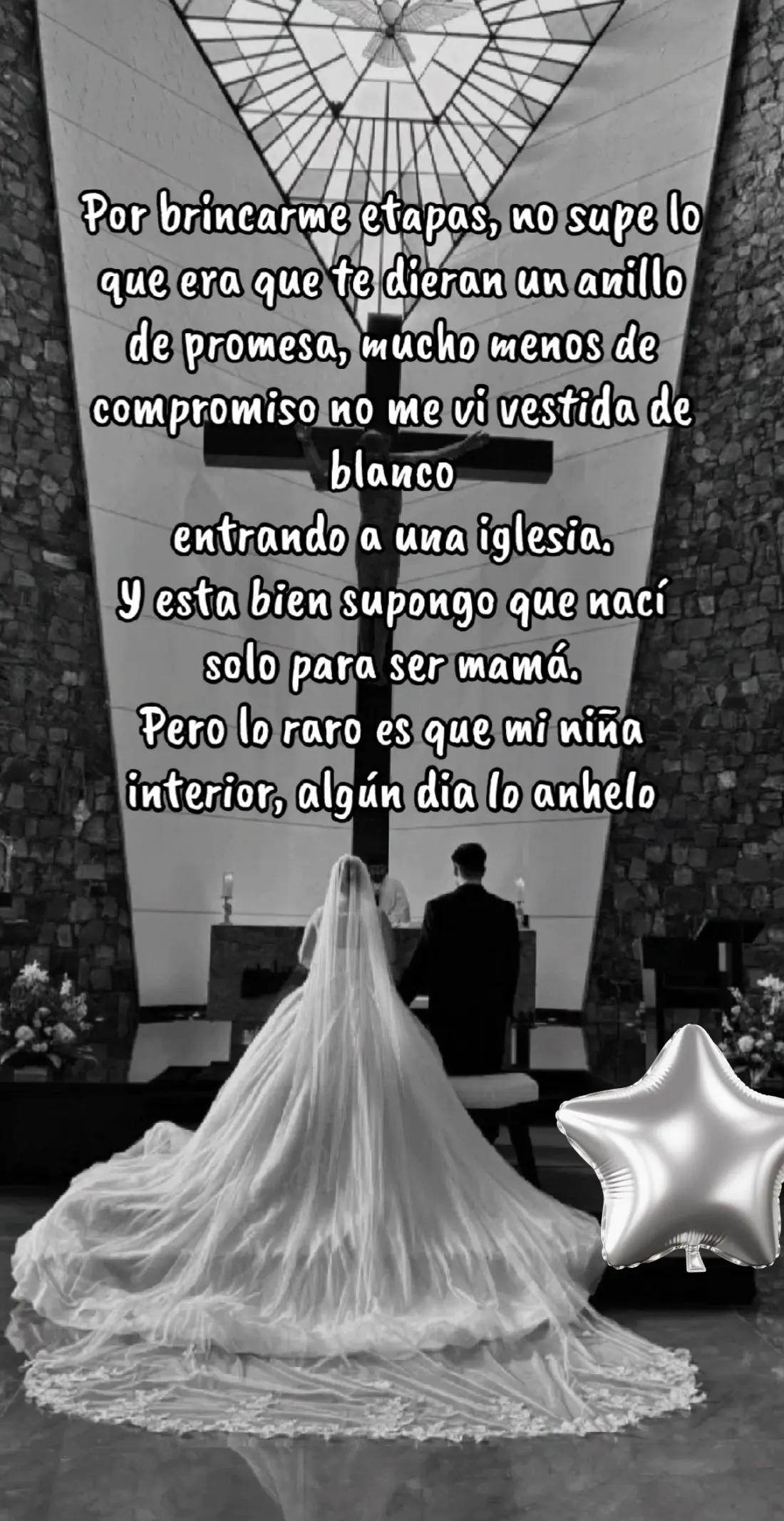@Gloria Torres