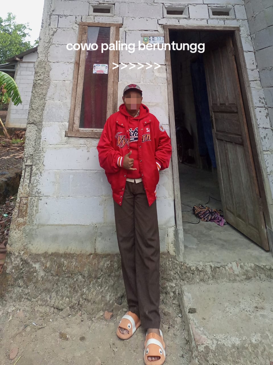 @๐ผ๐โ๐๐โก