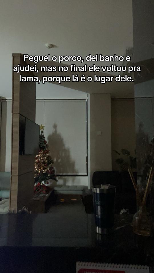 @Vitorino