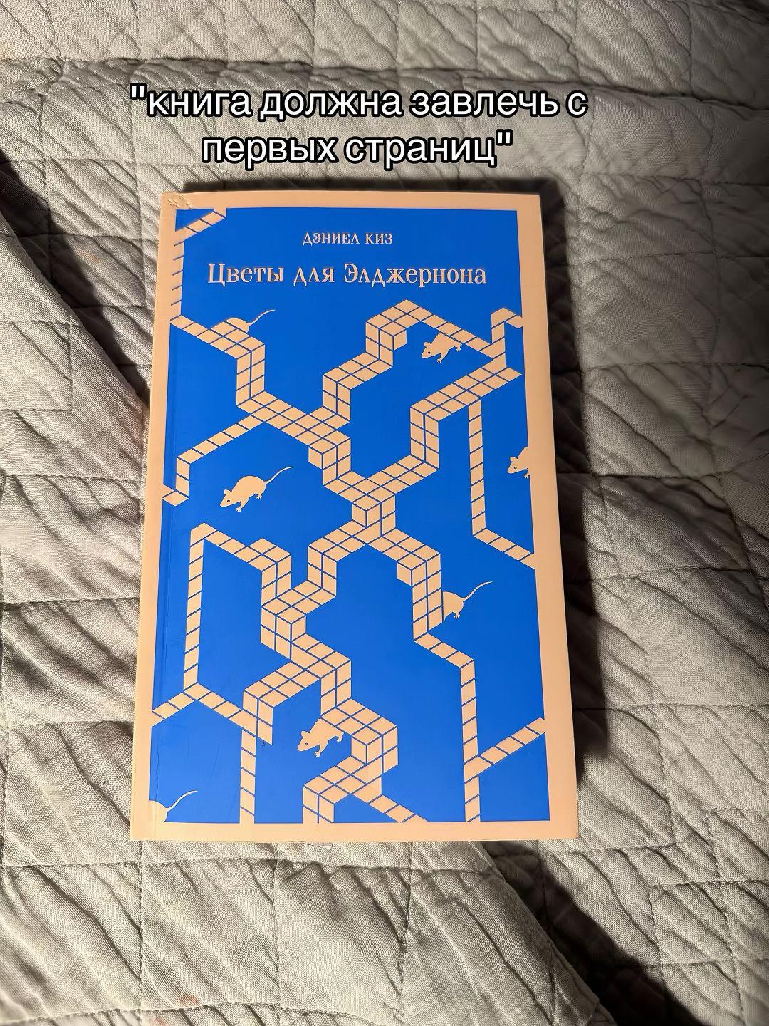 @книжная тётя
