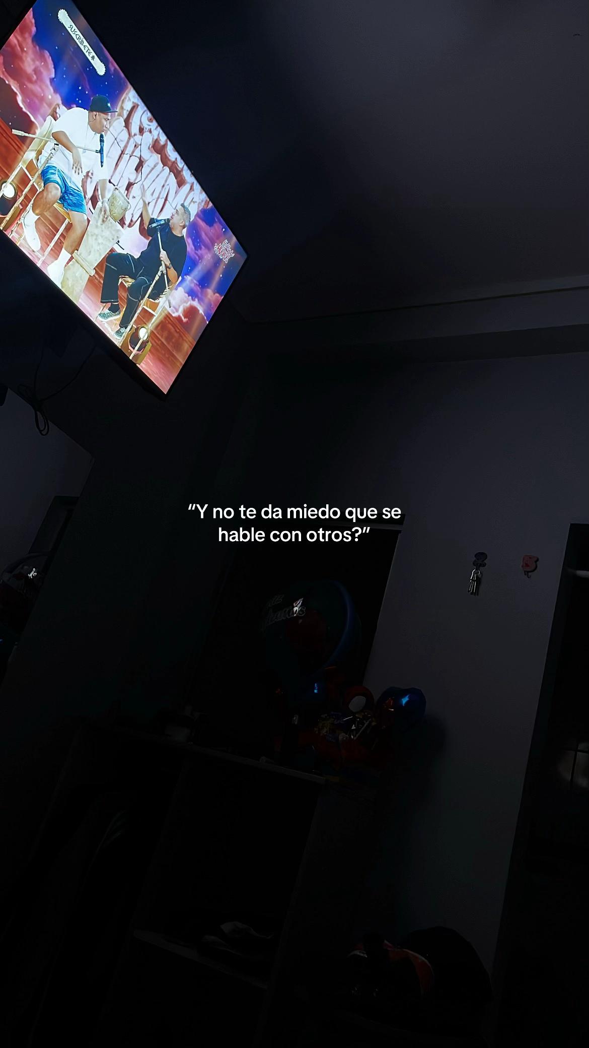 @dxviddd