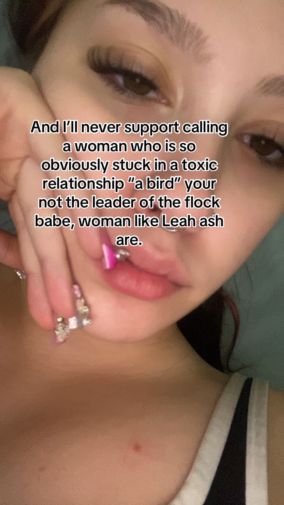 @WingRiddenAngel