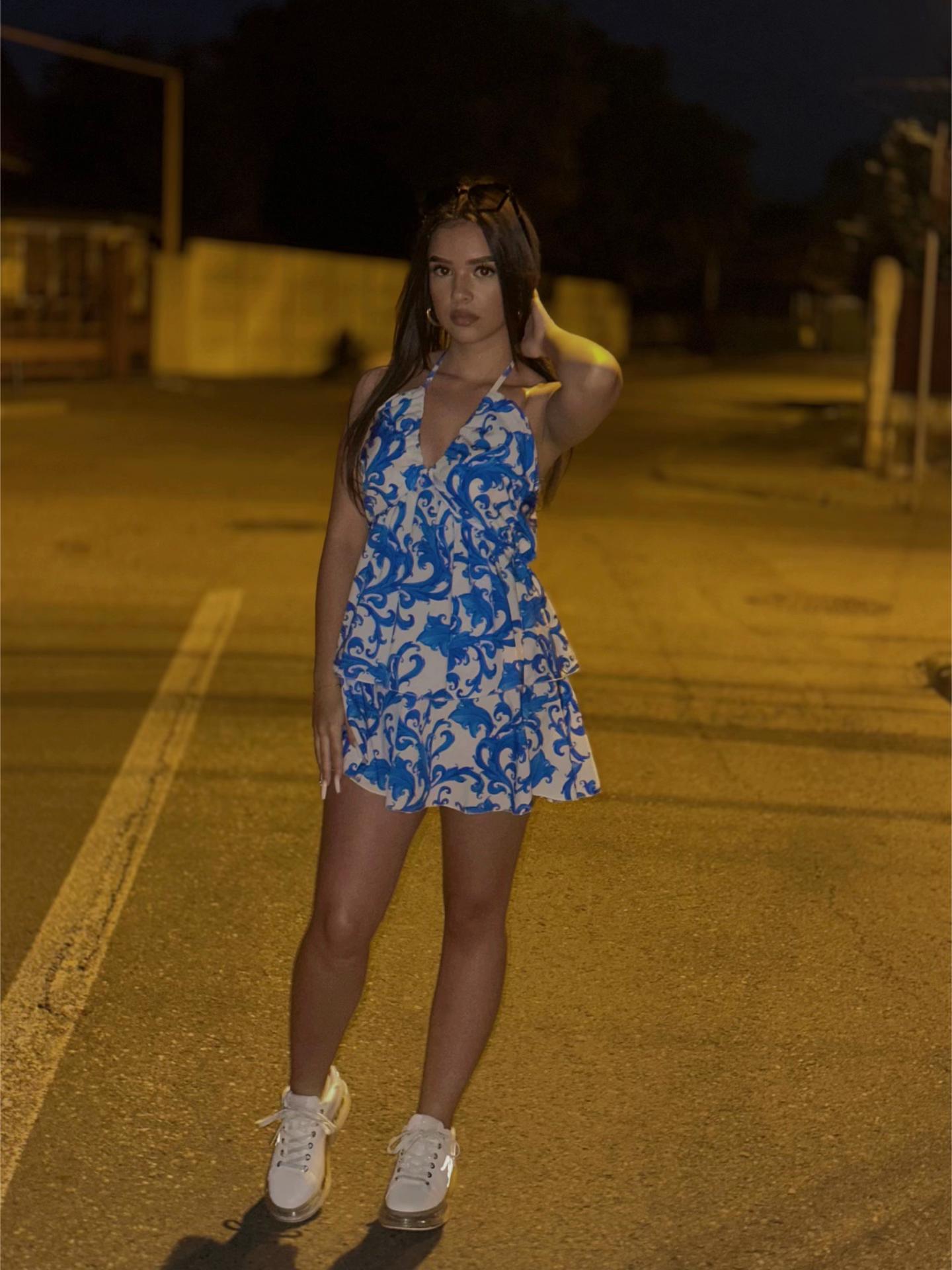 @Karinnaa🤍