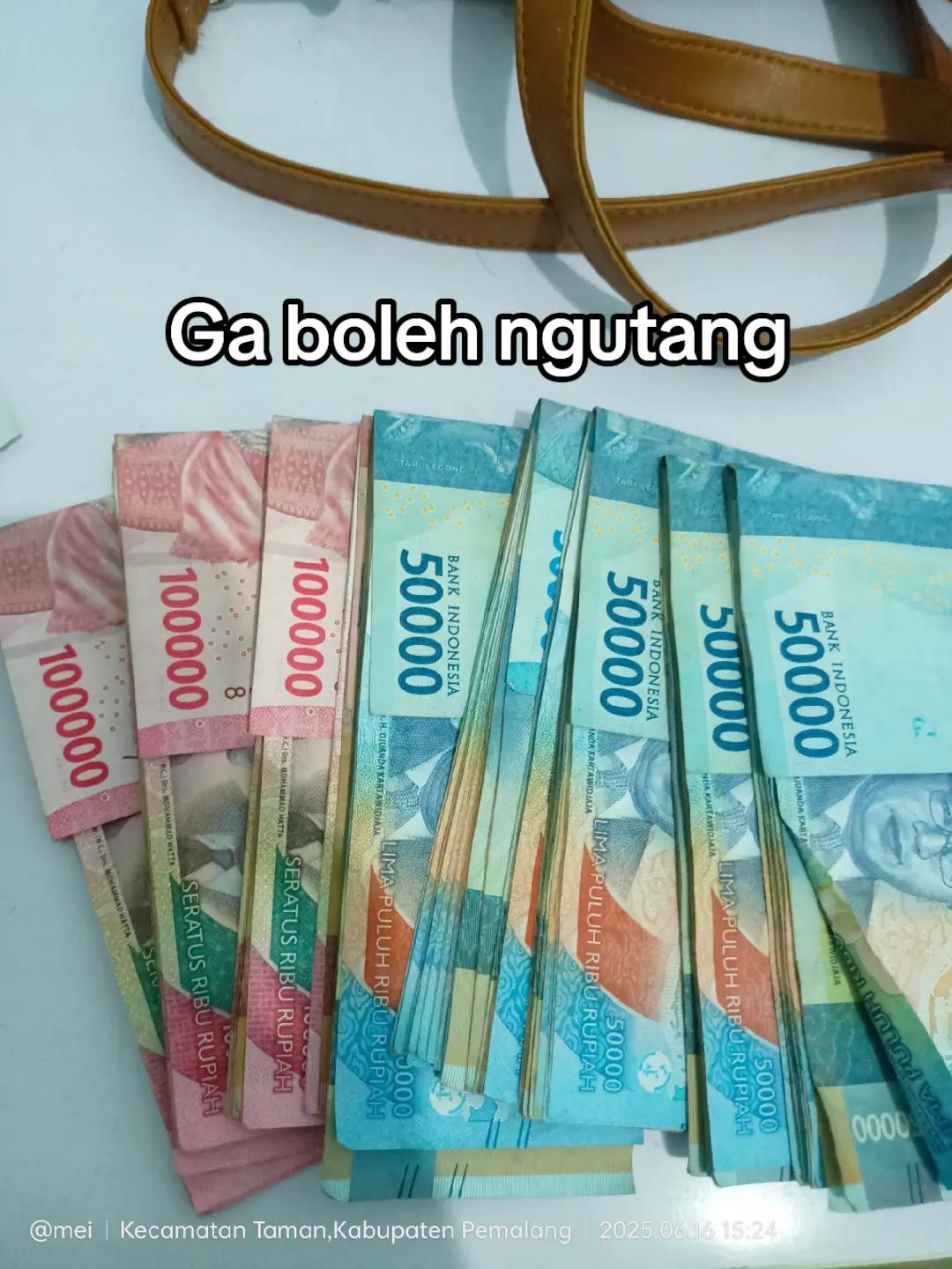 @Mei Sukmawan