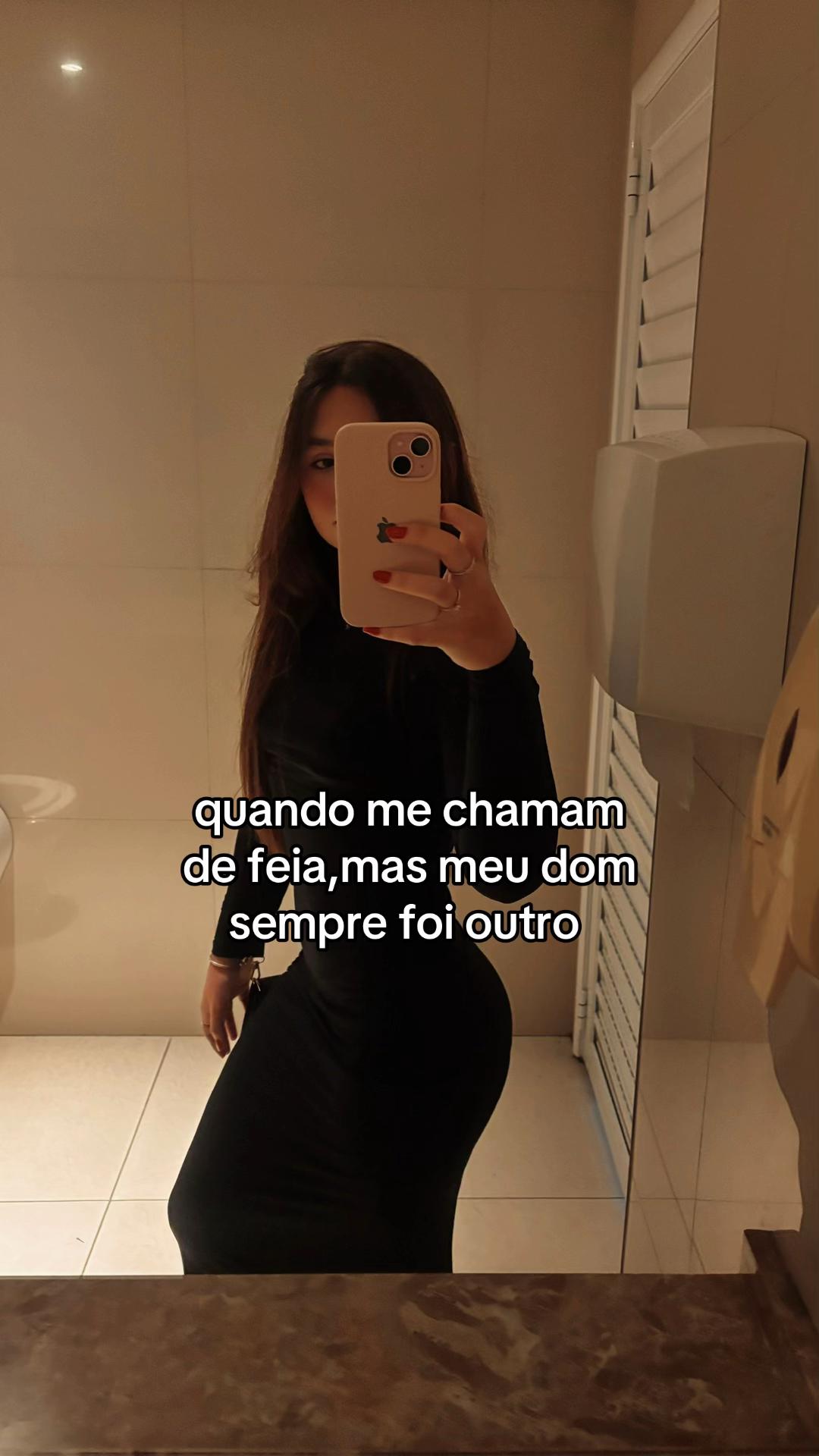 @🌟