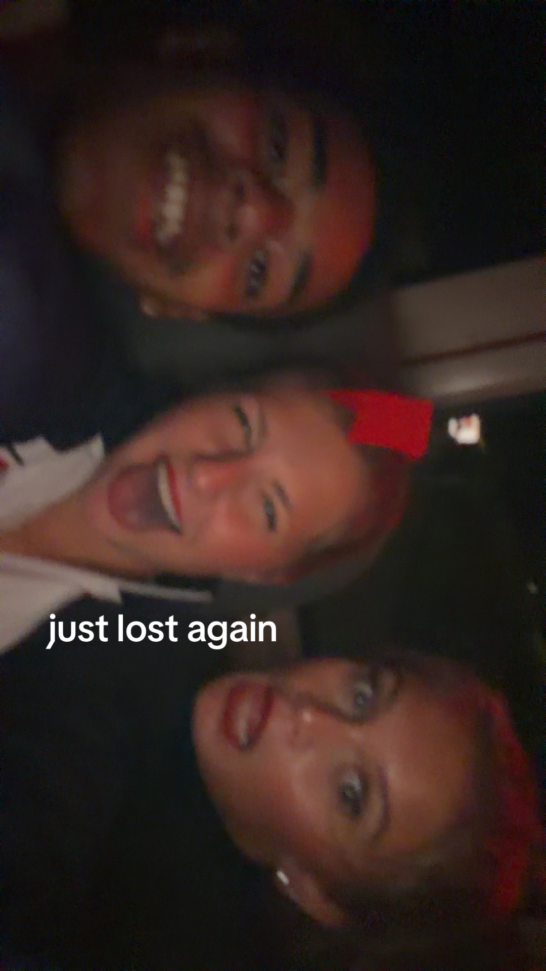 @emma