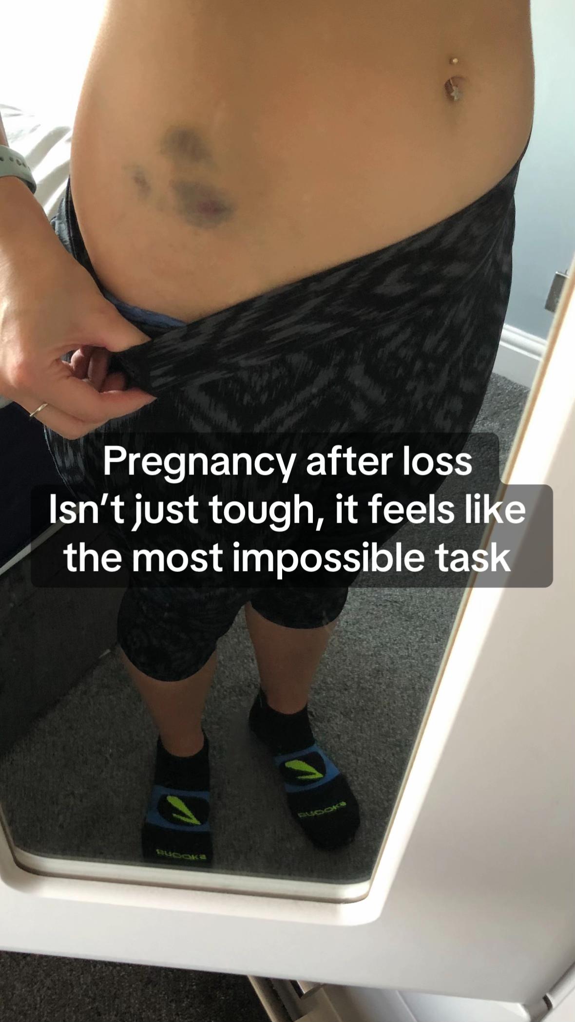 @_real_mum_life_