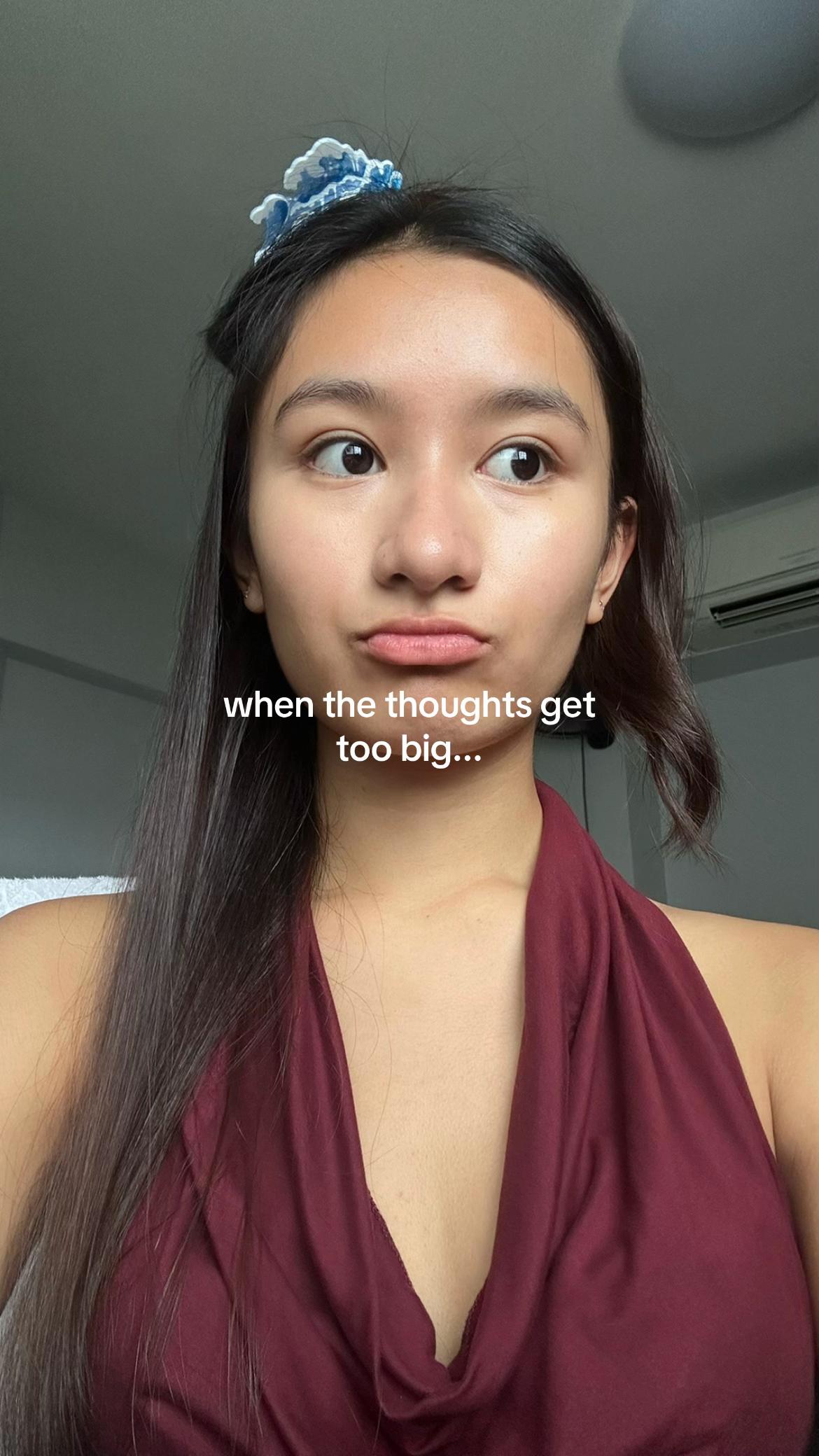 @hermyoneh