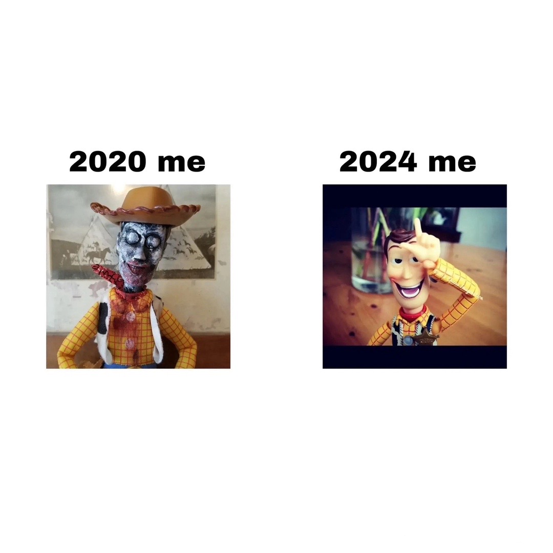@emanuspeed