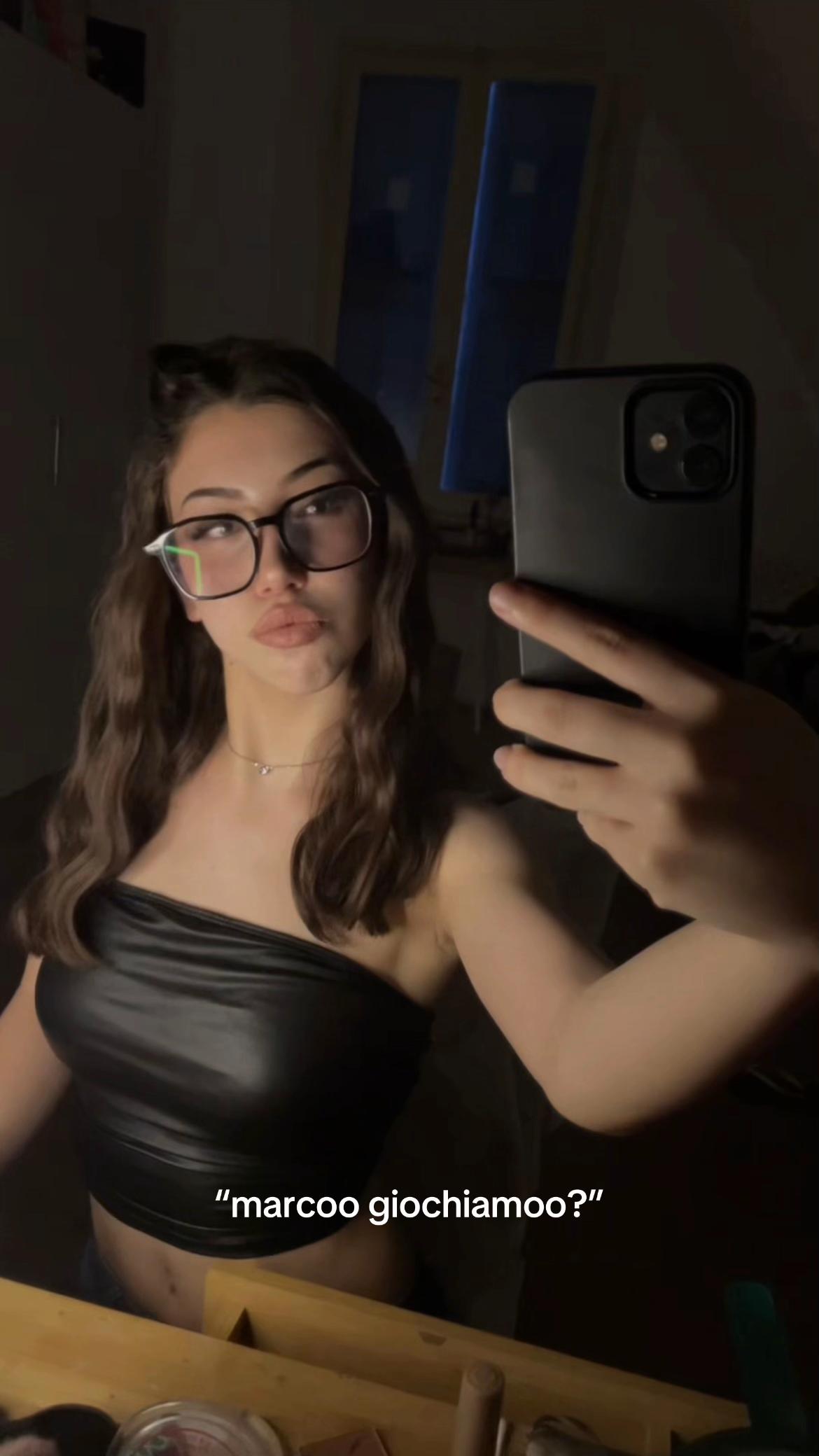 @⭐️🍒🎩🐆