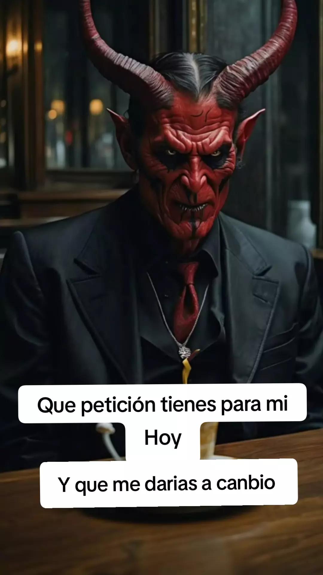 @baphomet