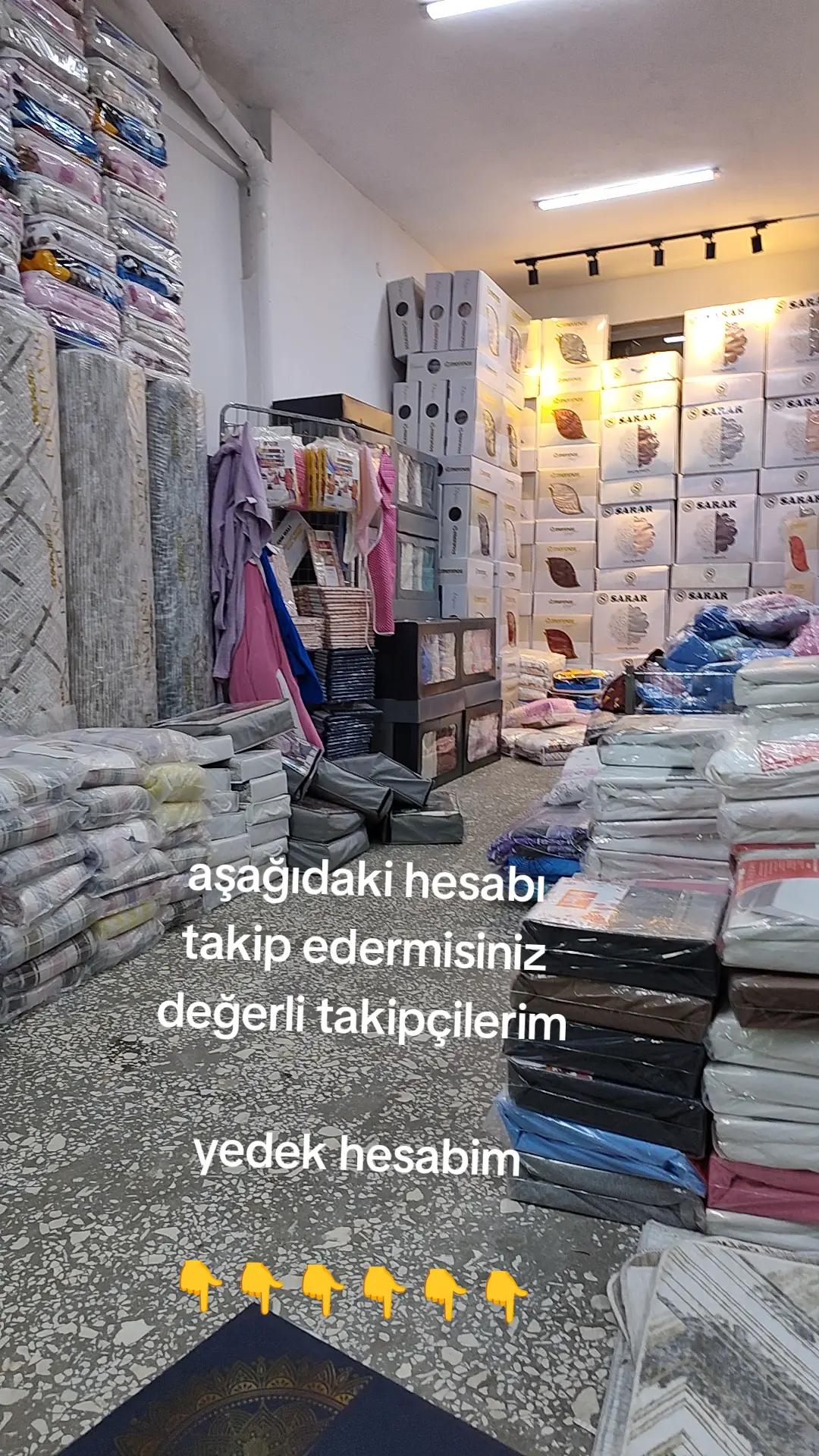 @ZEM HALI,PERDE VE ÇEYİZCİLİK2