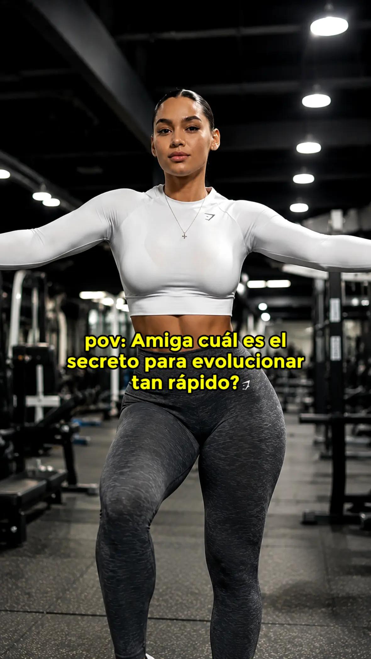 @anapdm