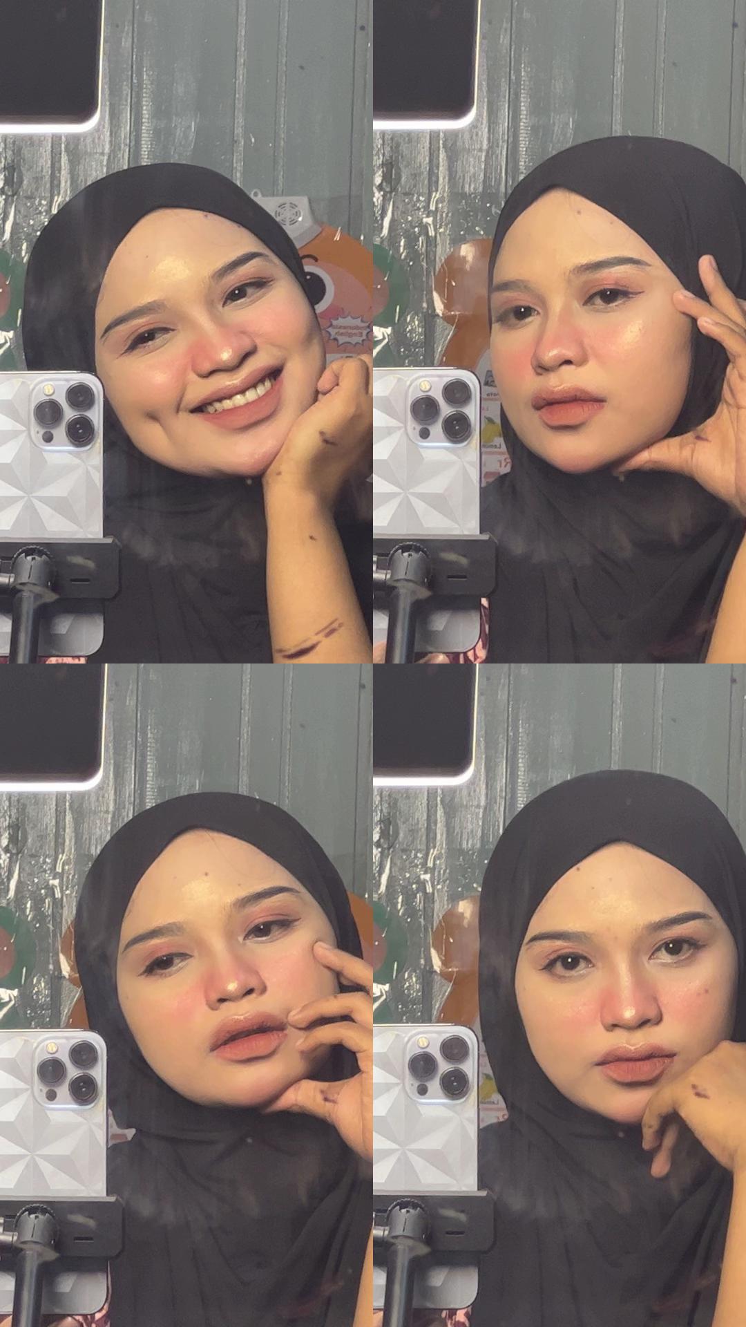 @Mamanya Khabir🥰
