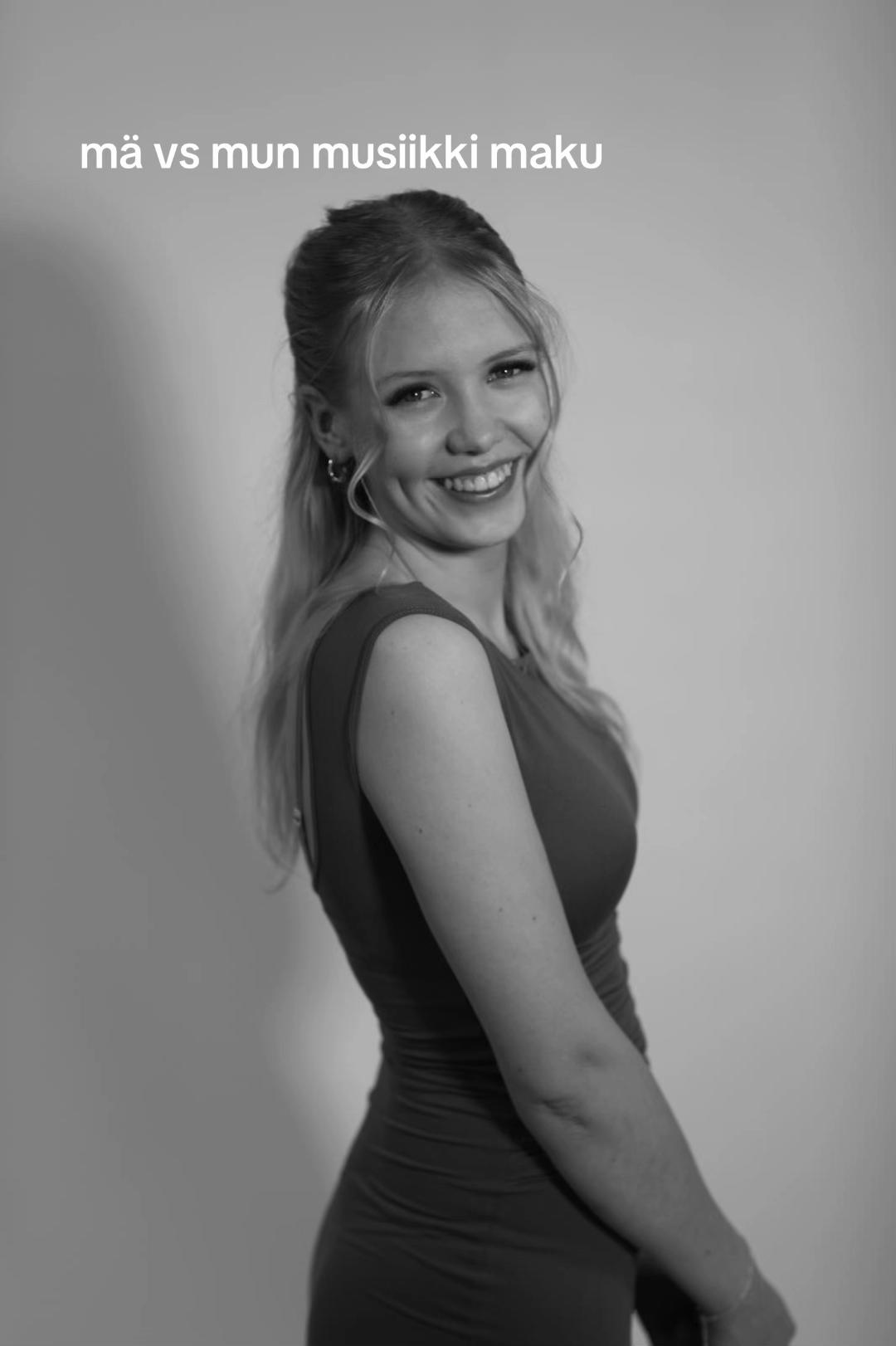 @villmmartt