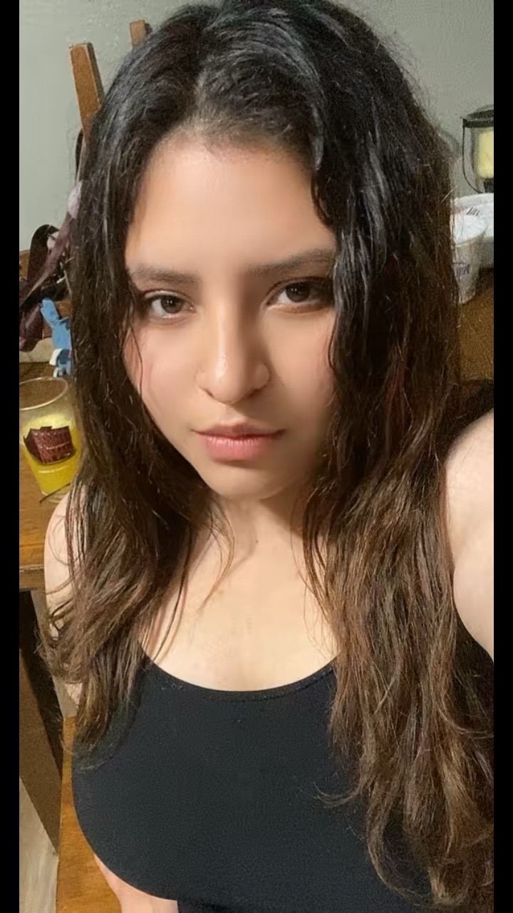 @Gabriella_ww04