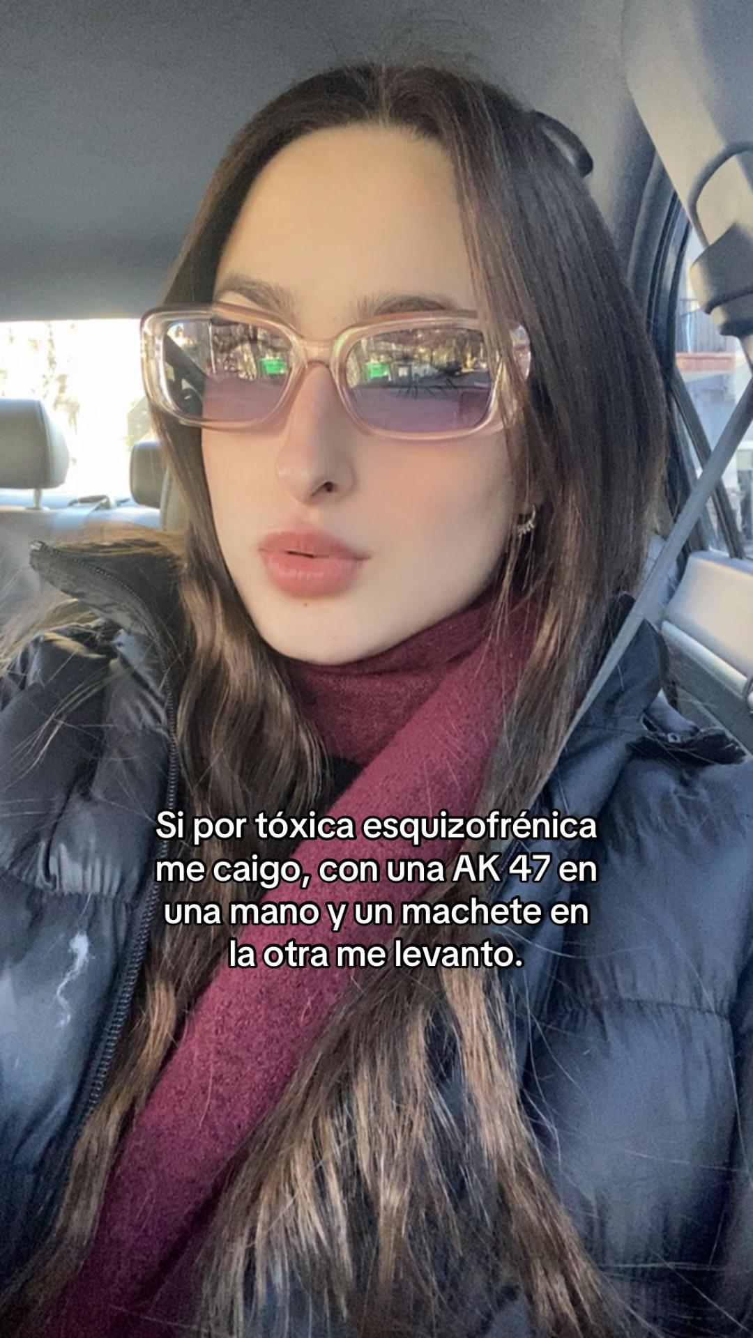@kathyy________