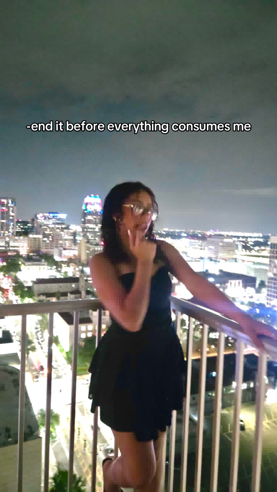 @ieatboybutt