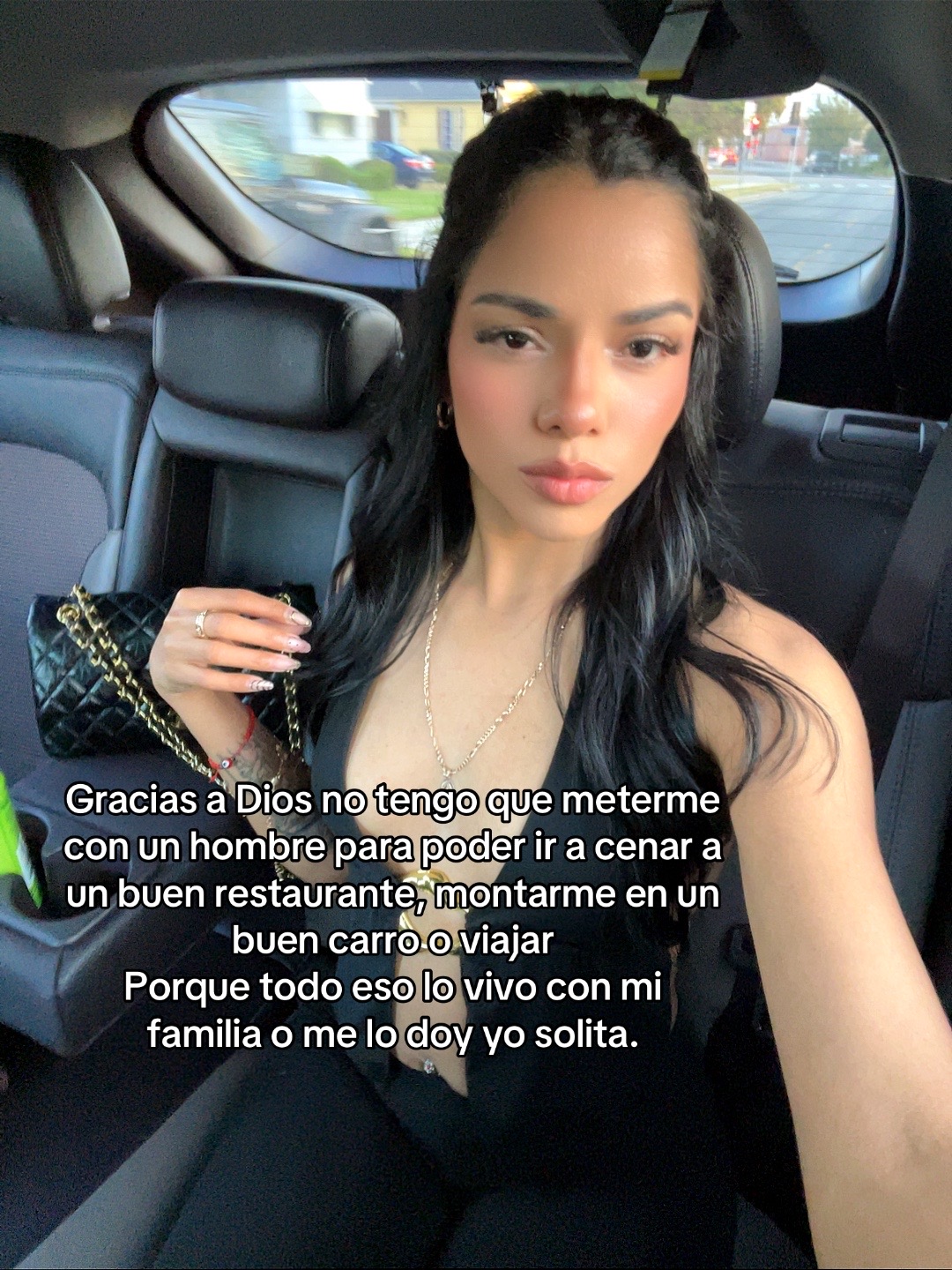 @STEFANYA🌻