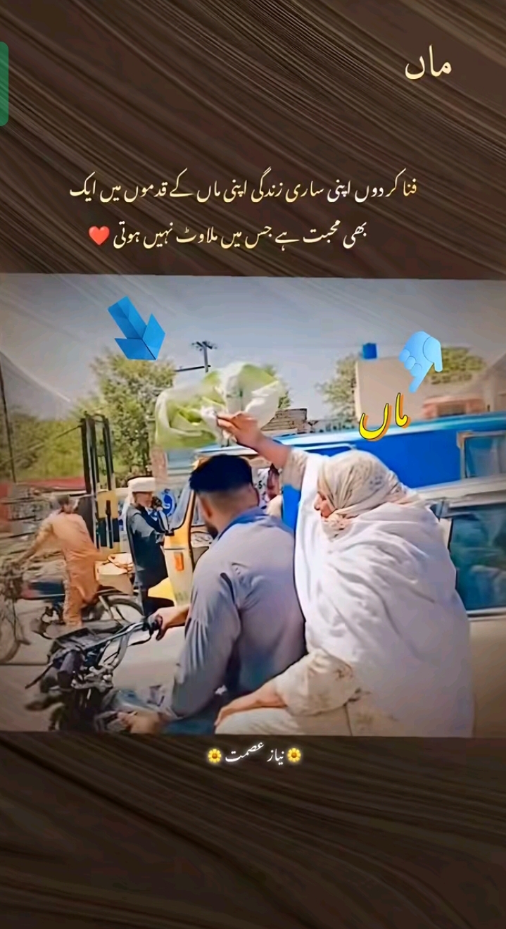 @حسنین علی✨🌸
