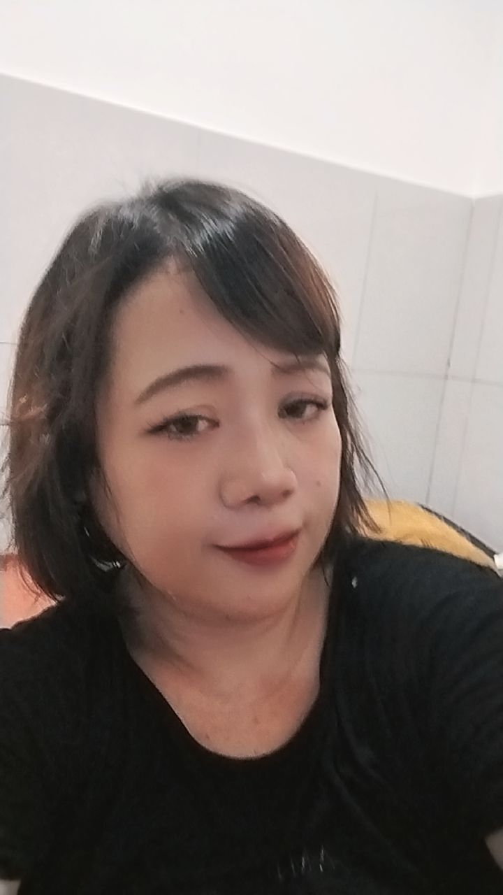 @Luh Artini