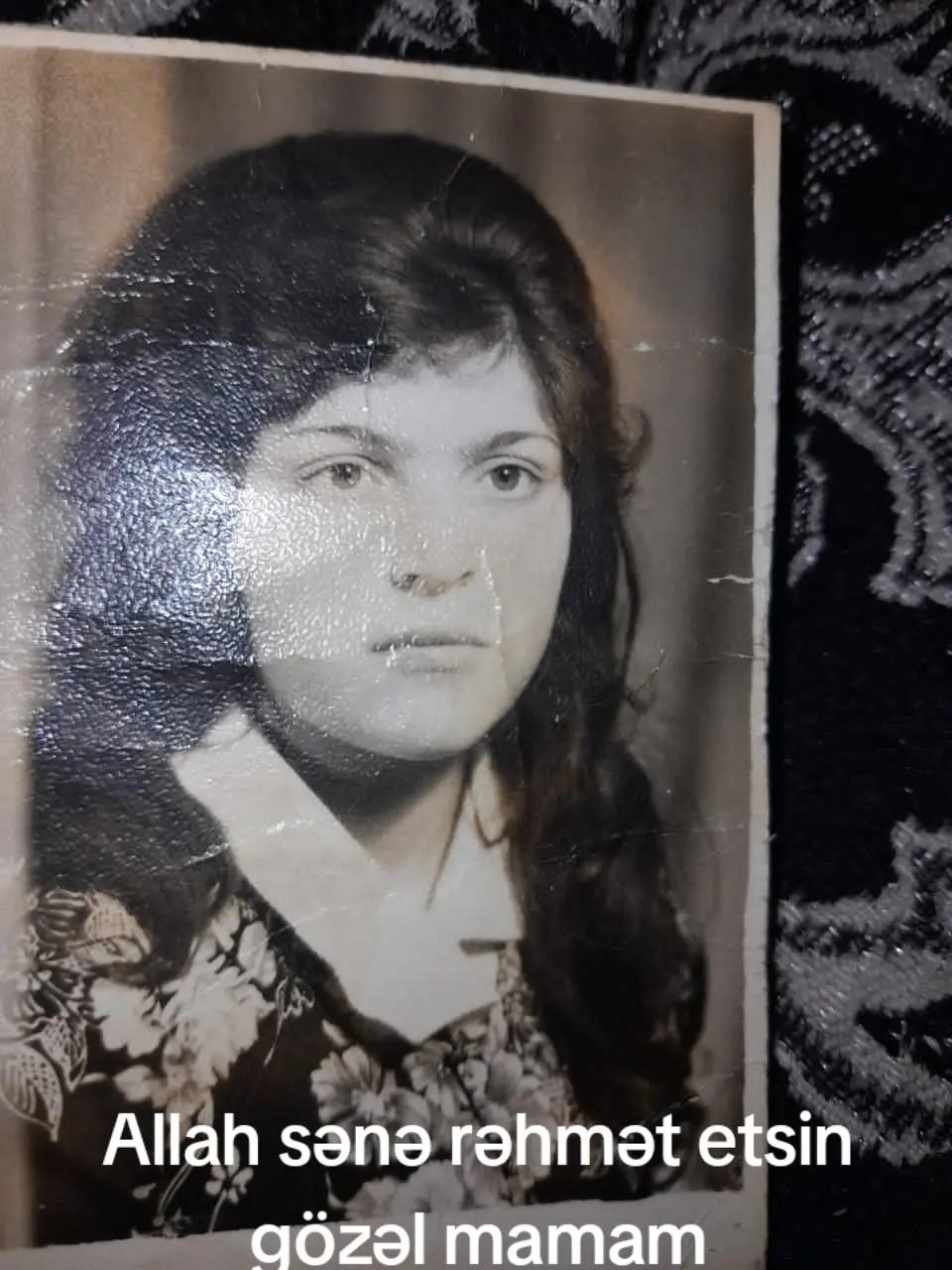 @Celal eliyev