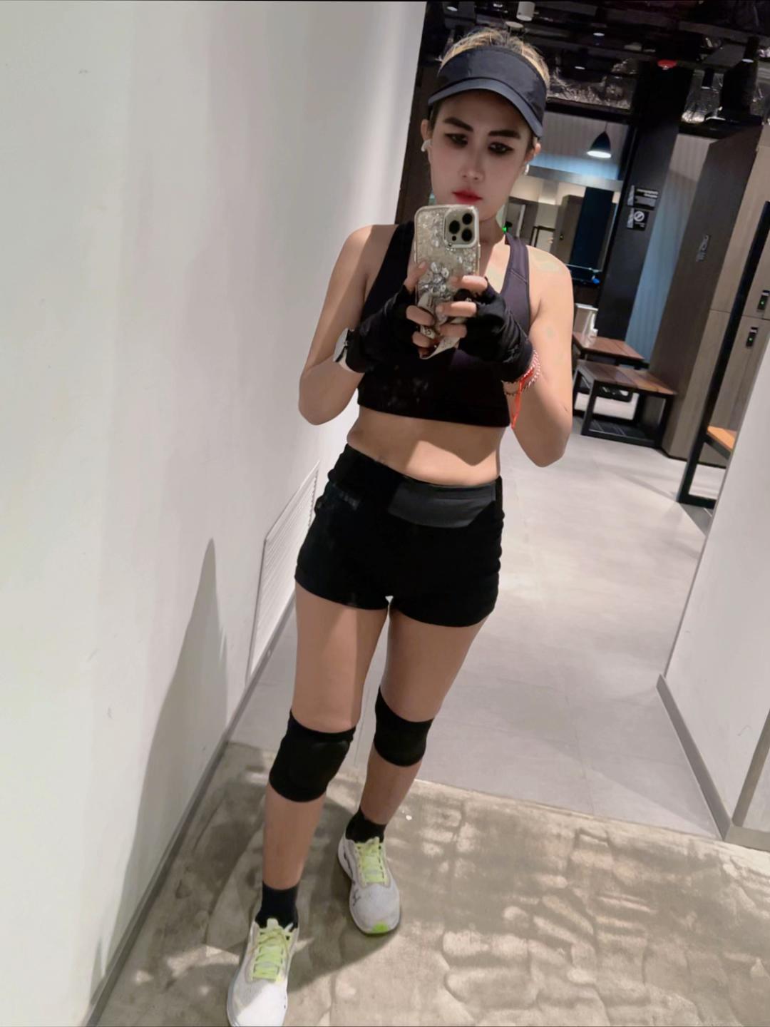 @Dokchan_ohrasatoy’s