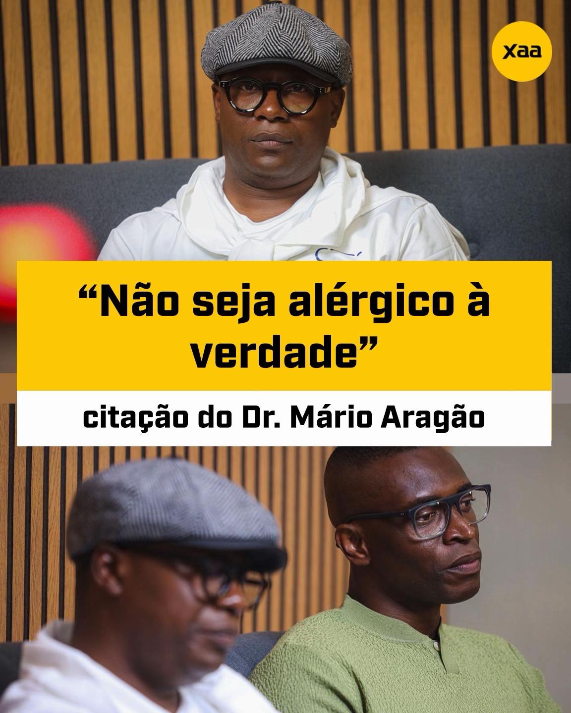 @xaa.oficial