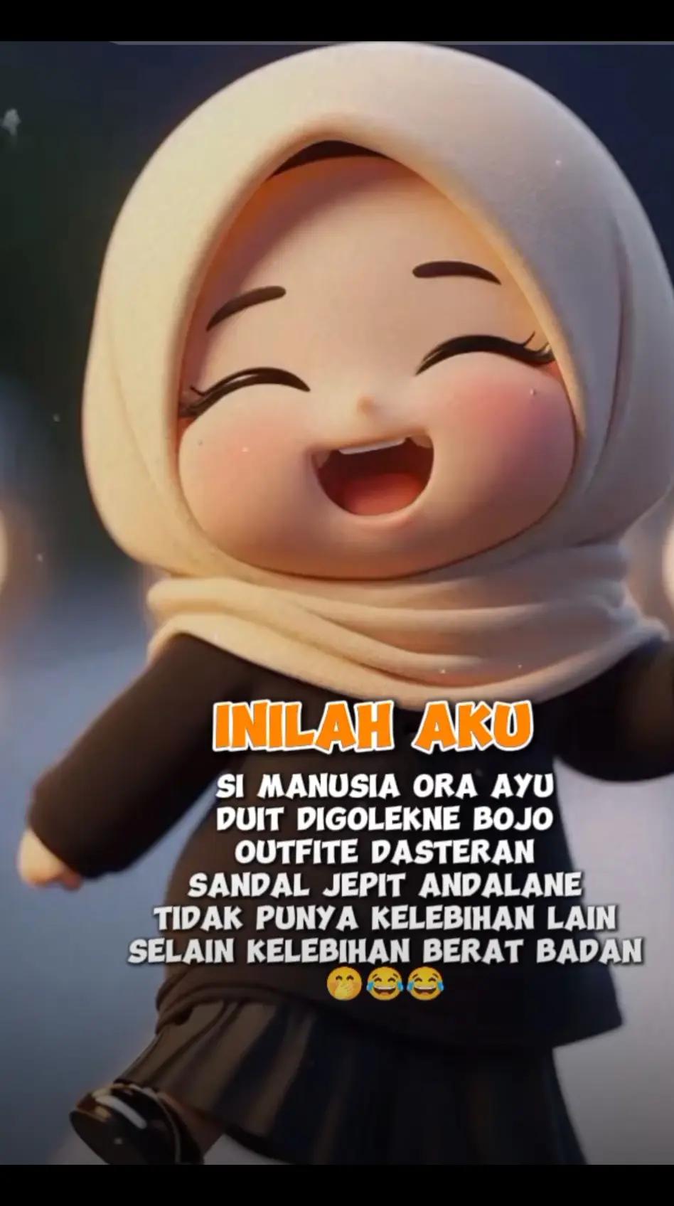 @Fitri