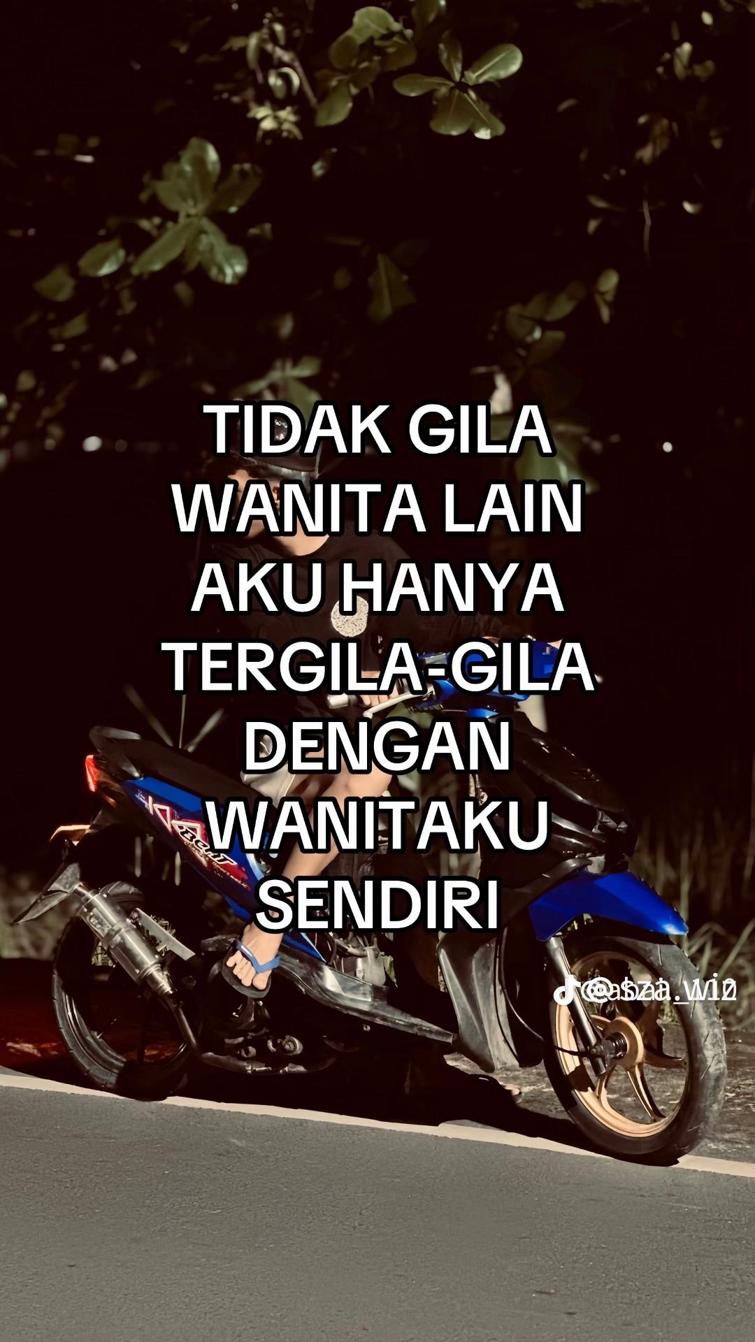 @Iwan