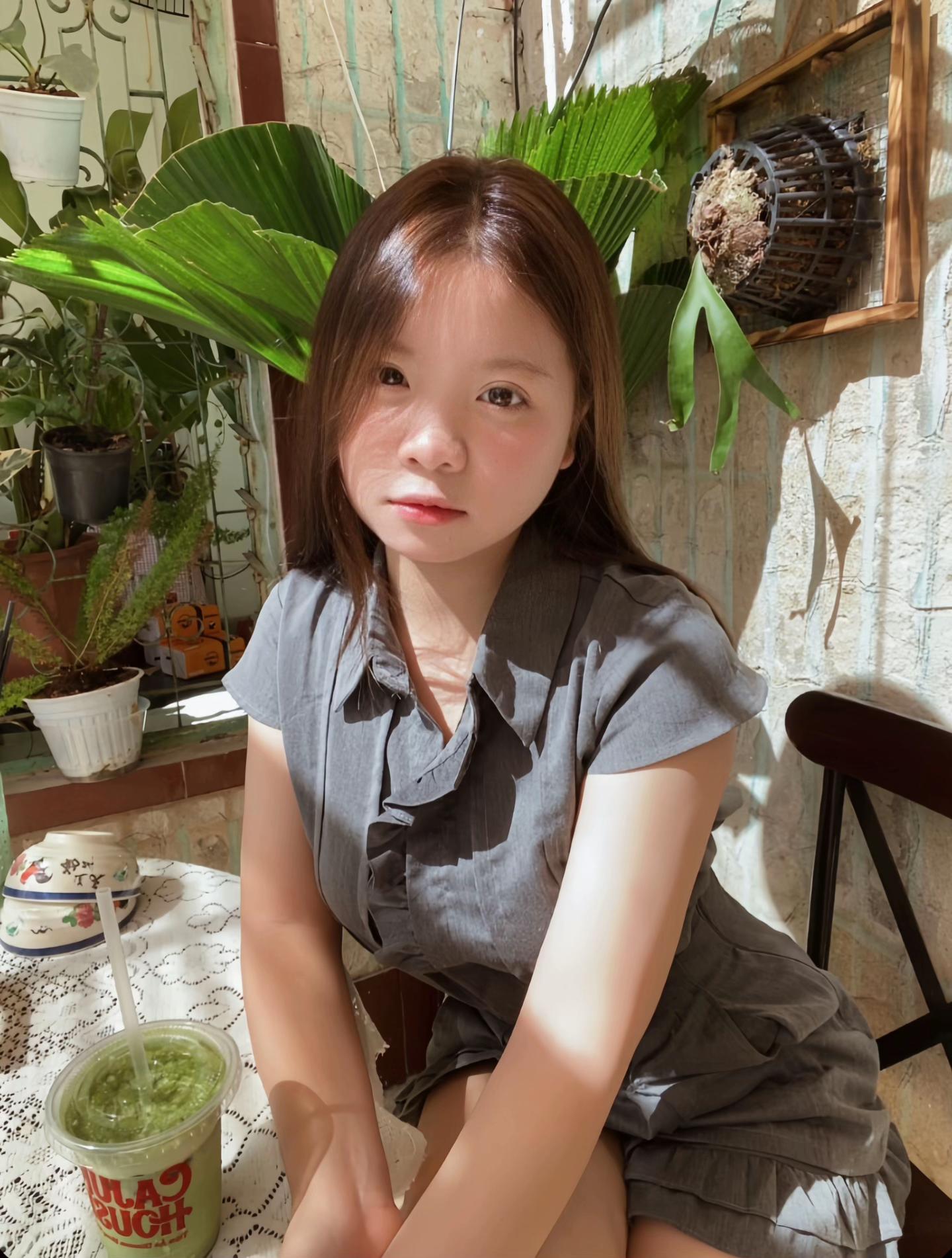 @ldan