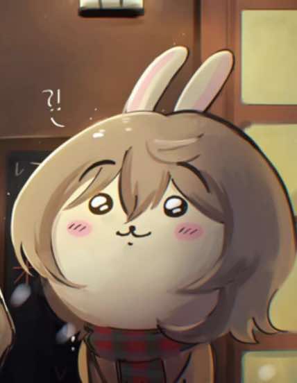 @celina (ꈍ ꒳ ꈍ✿)