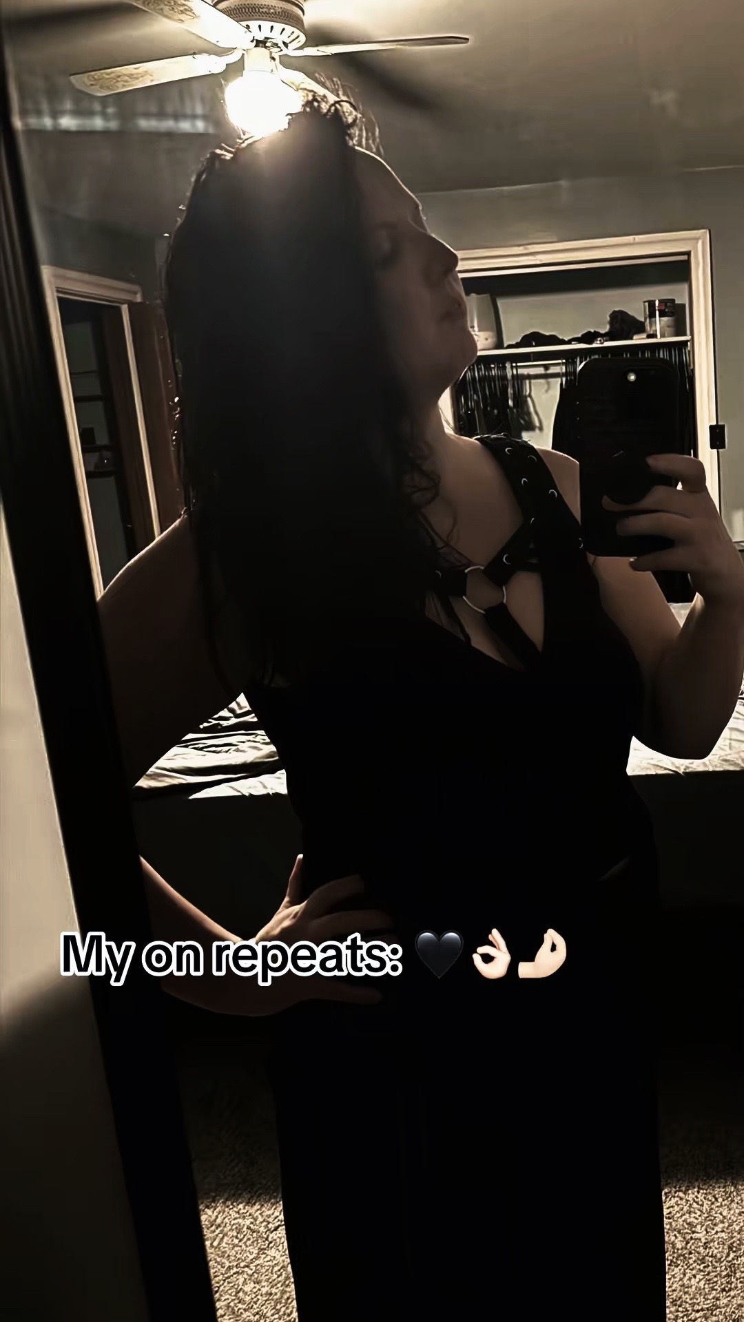 @GOTHICXIX