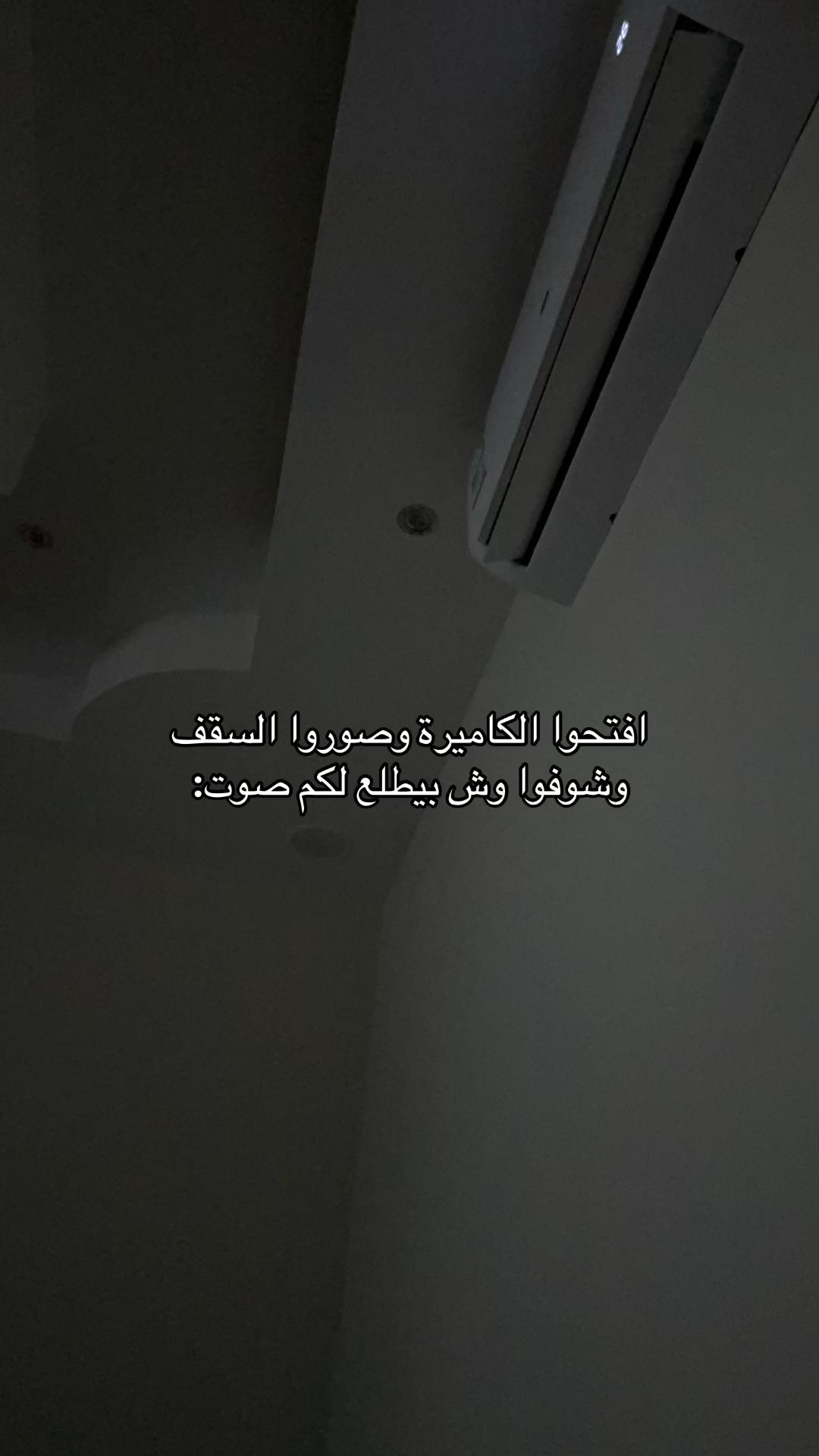 @🫧