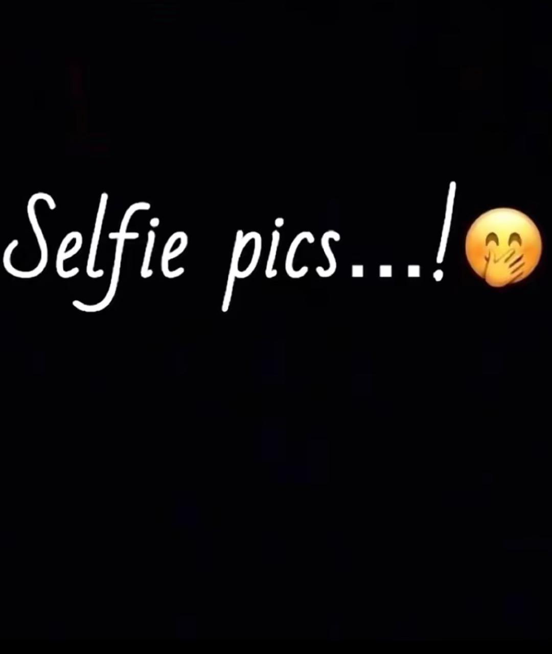 @Abena Morgan