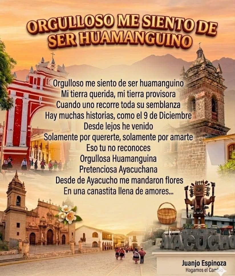 @Juan Jos&eacute; Espinoza