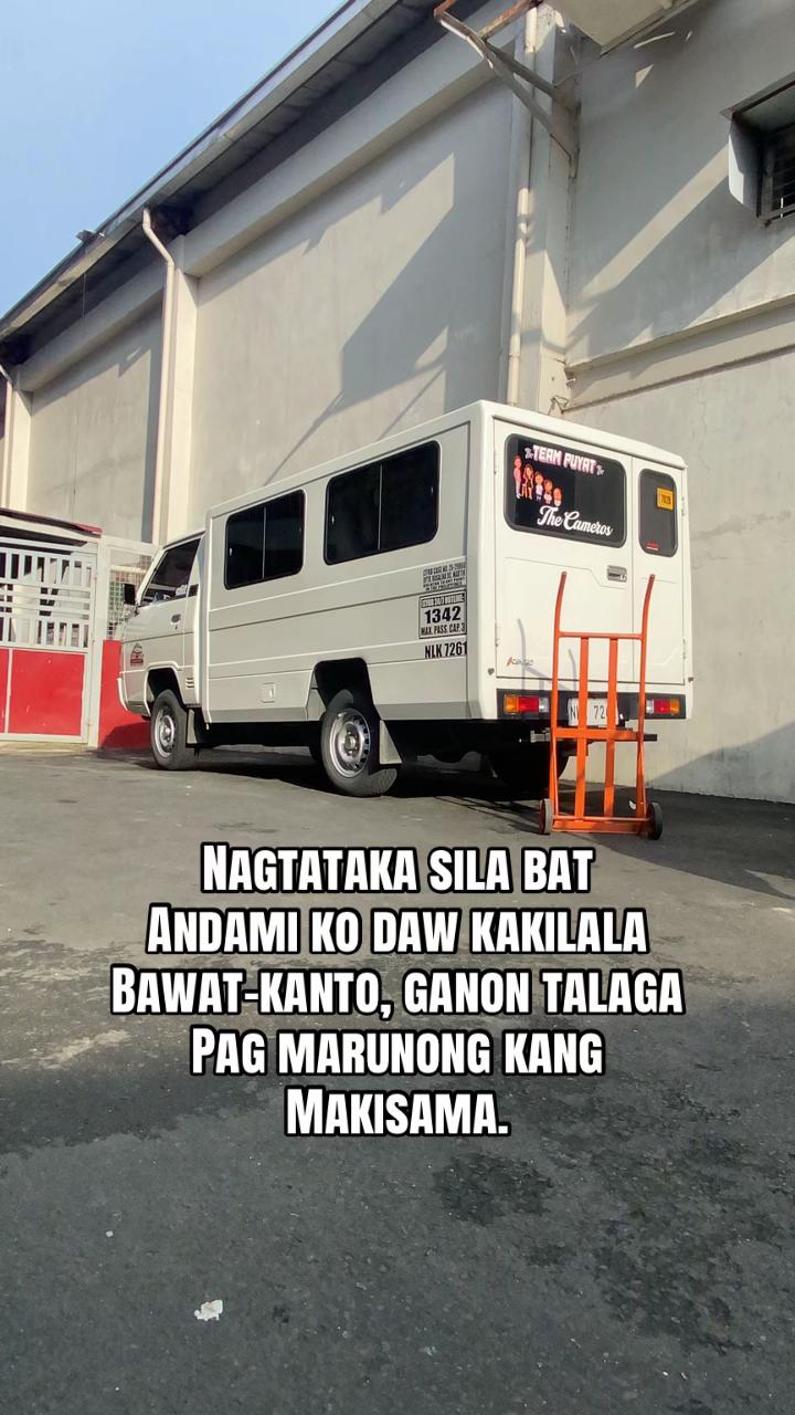 @Bryan Cameros