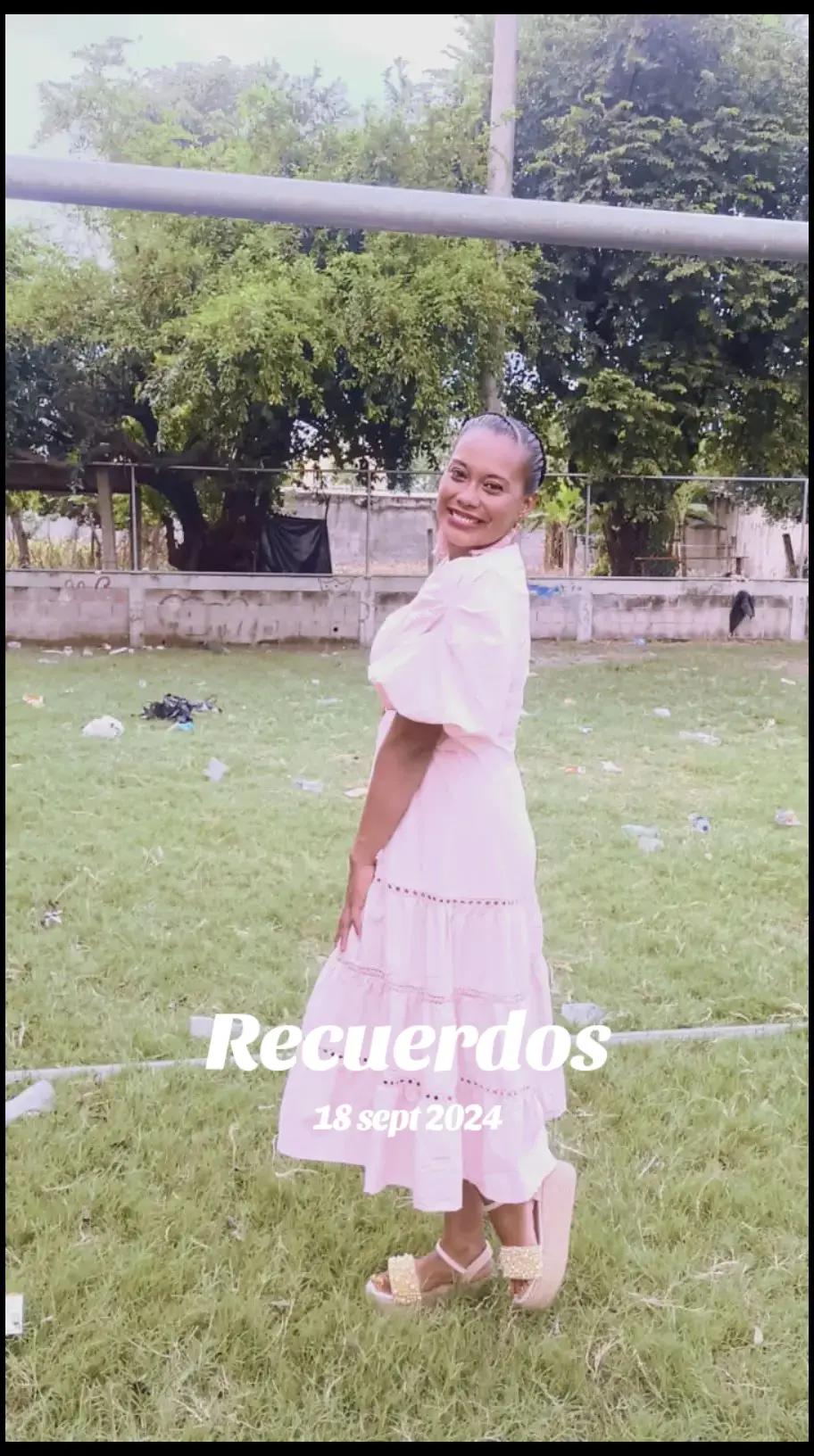 @🤎La morenita 🤎