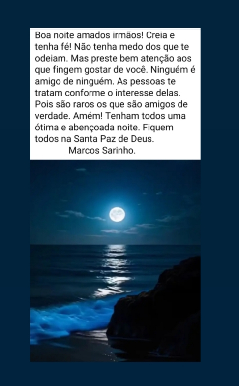 @Marcos Sarinho